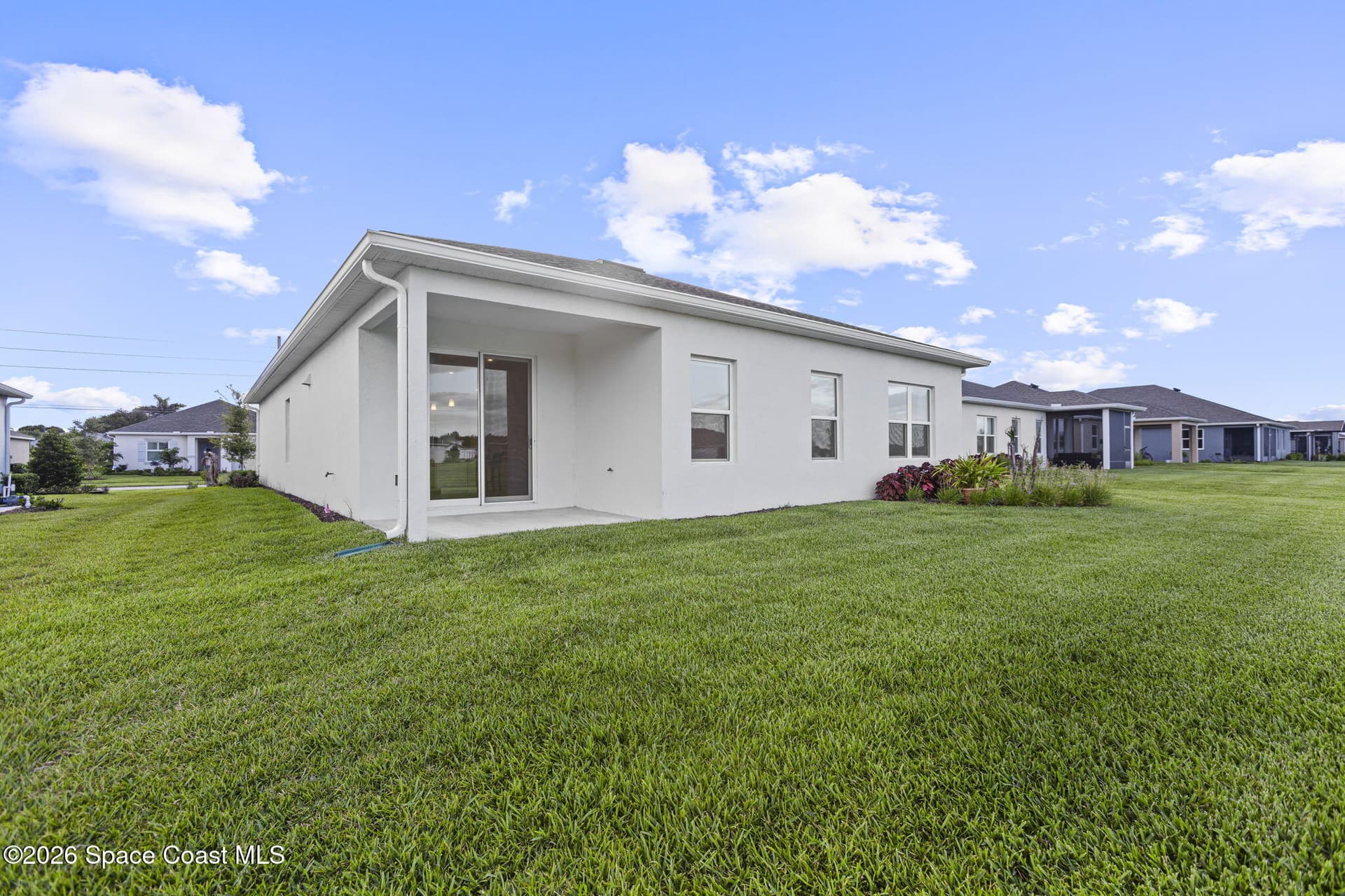 93 Judah Lane photo 15