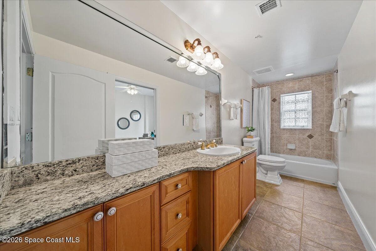 4955 Dixie Highway NE 505 photo 14