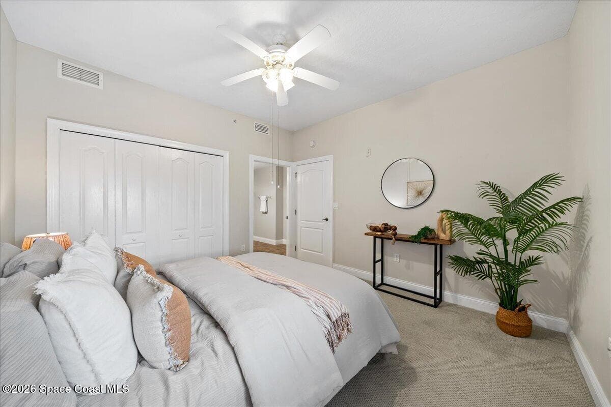 4955 Dixie Highway NE 505 photo 13