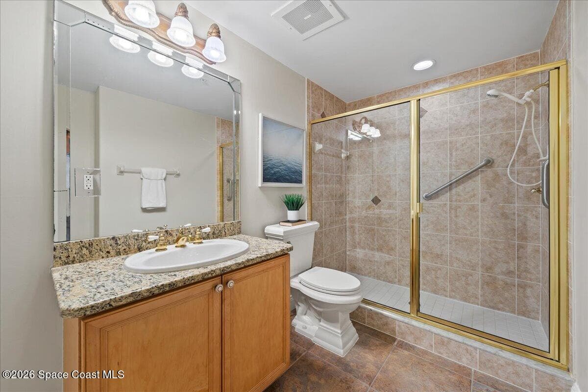 4955 Dixie Highway NE 505 photo 17
