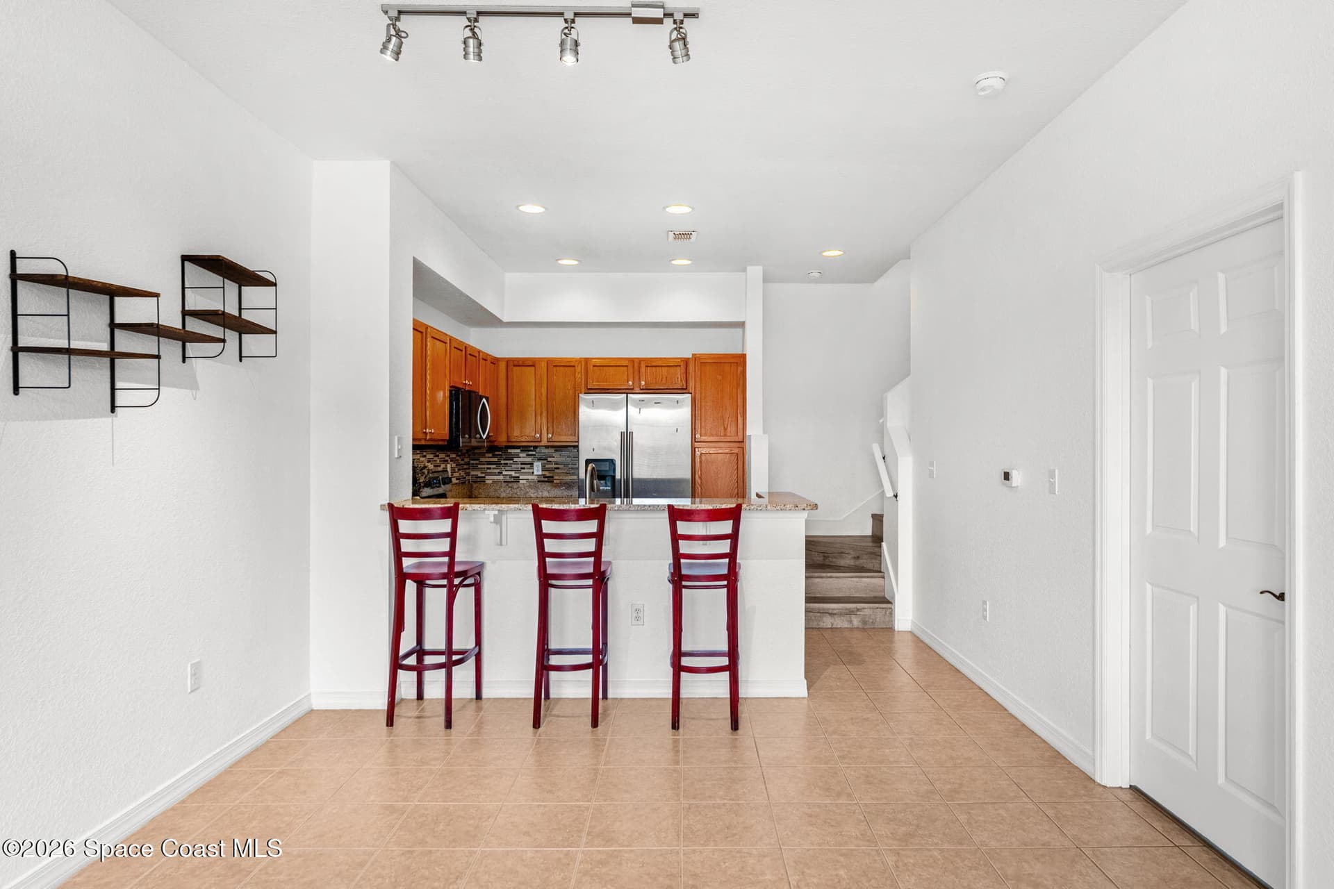 110 Turpial Way 106 photo 14