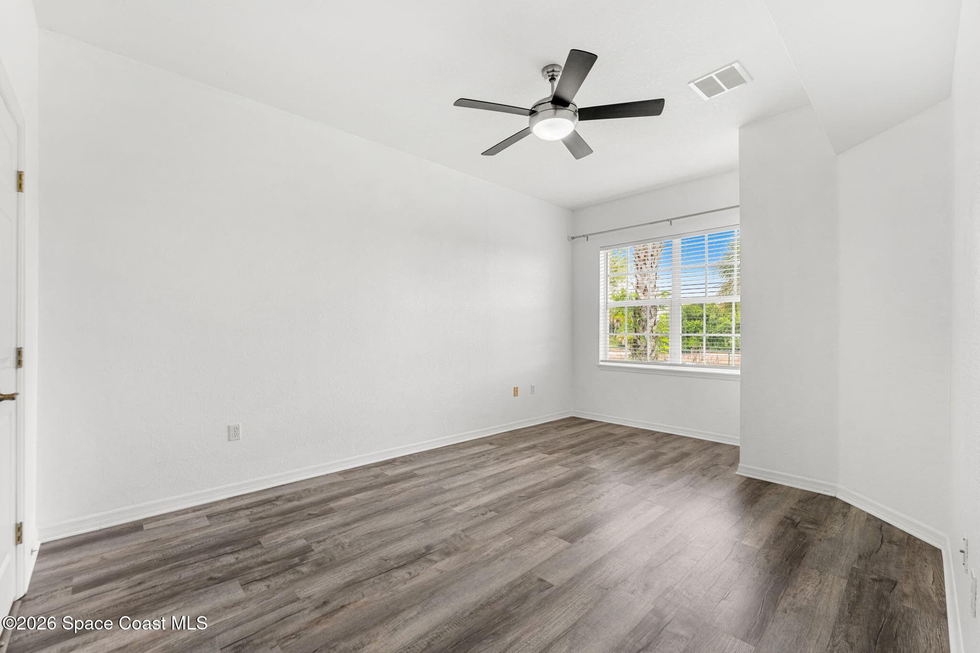 110 Turpial Way 106 photo 19