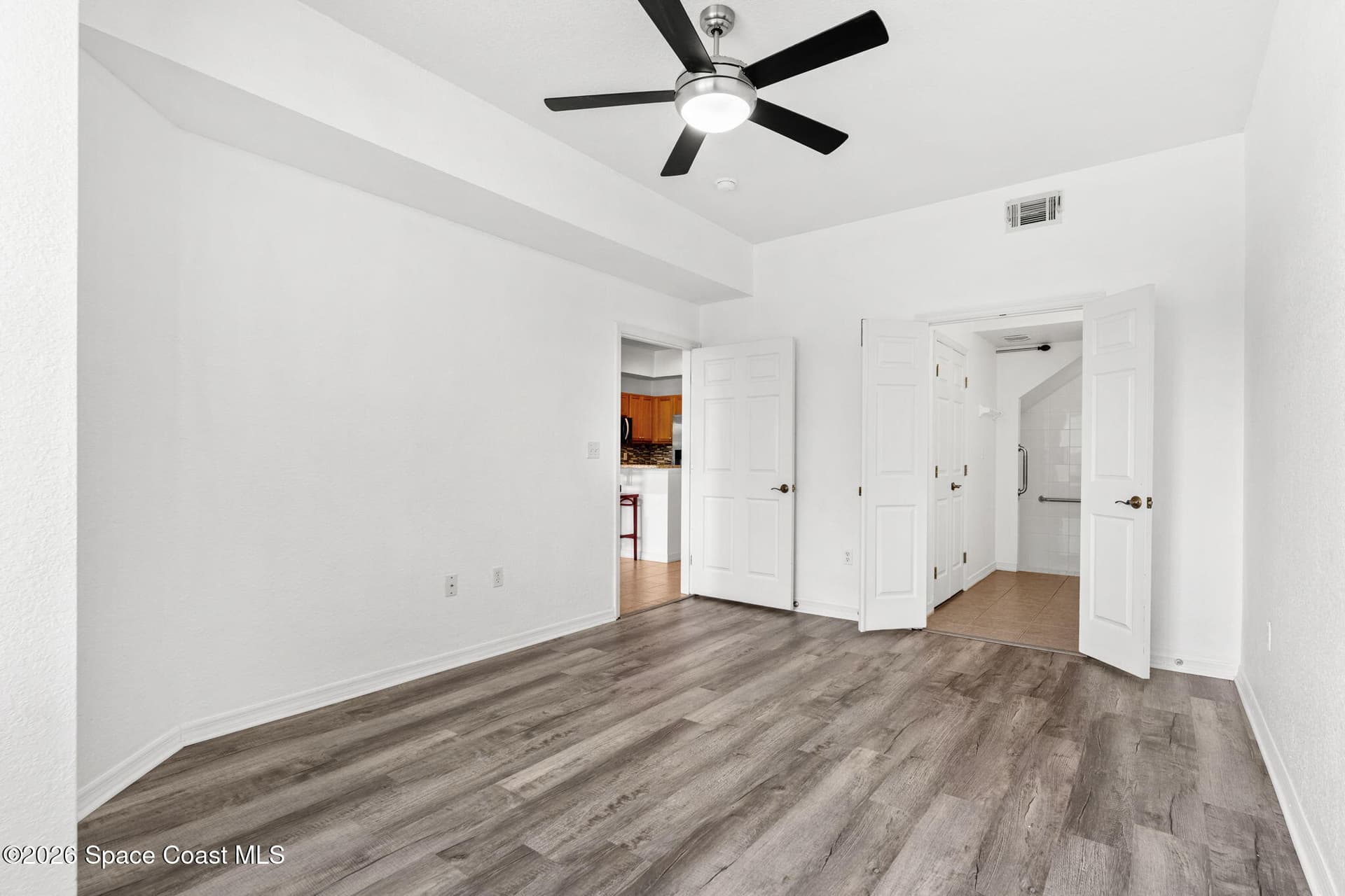 110 Turpial Way 106 photo 22