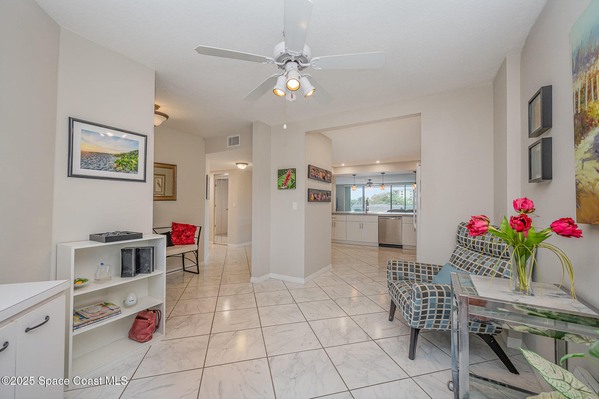3400 Ocean Beach Boulevard 213 photo 7
