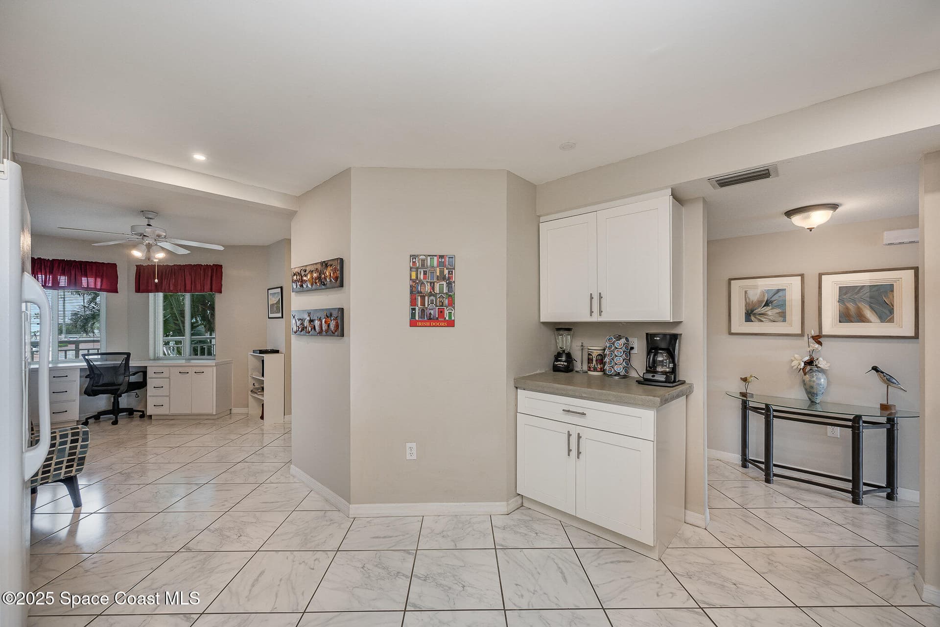 3400 Ocean Beach Boulevard 213 photo 11