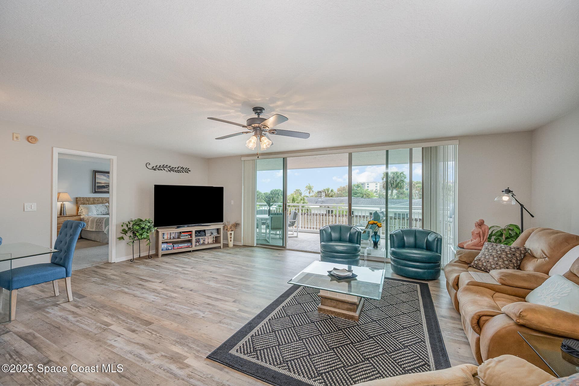 3400 Ocean Beach Boulevard 213 photo 14