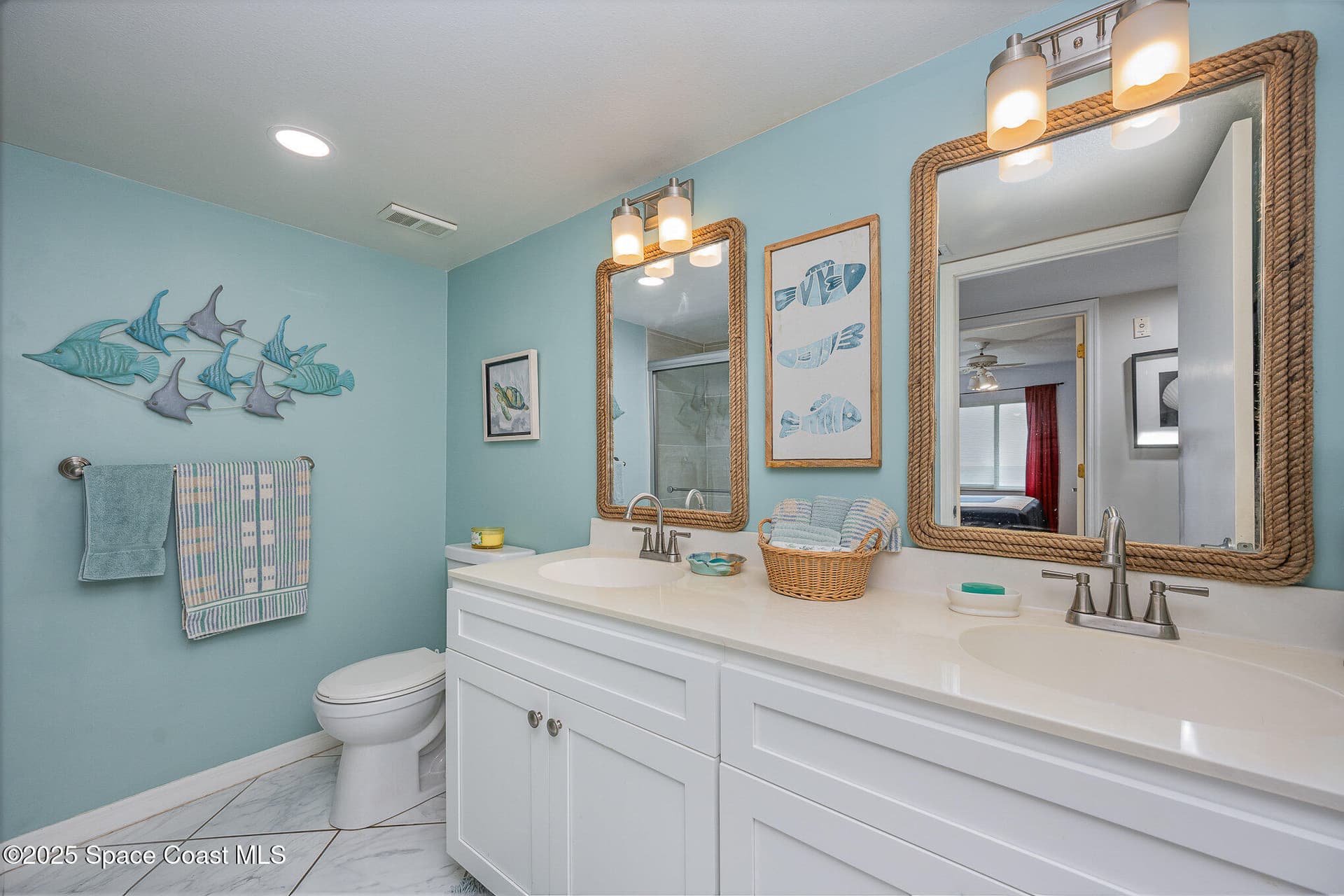 3400 Ocean Beach Boulevard 213 photo 24