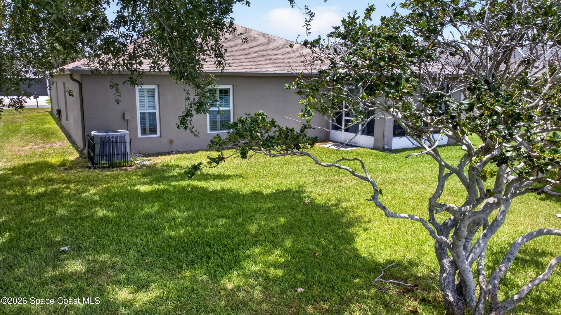 2336 Deercroft Drive photo 17