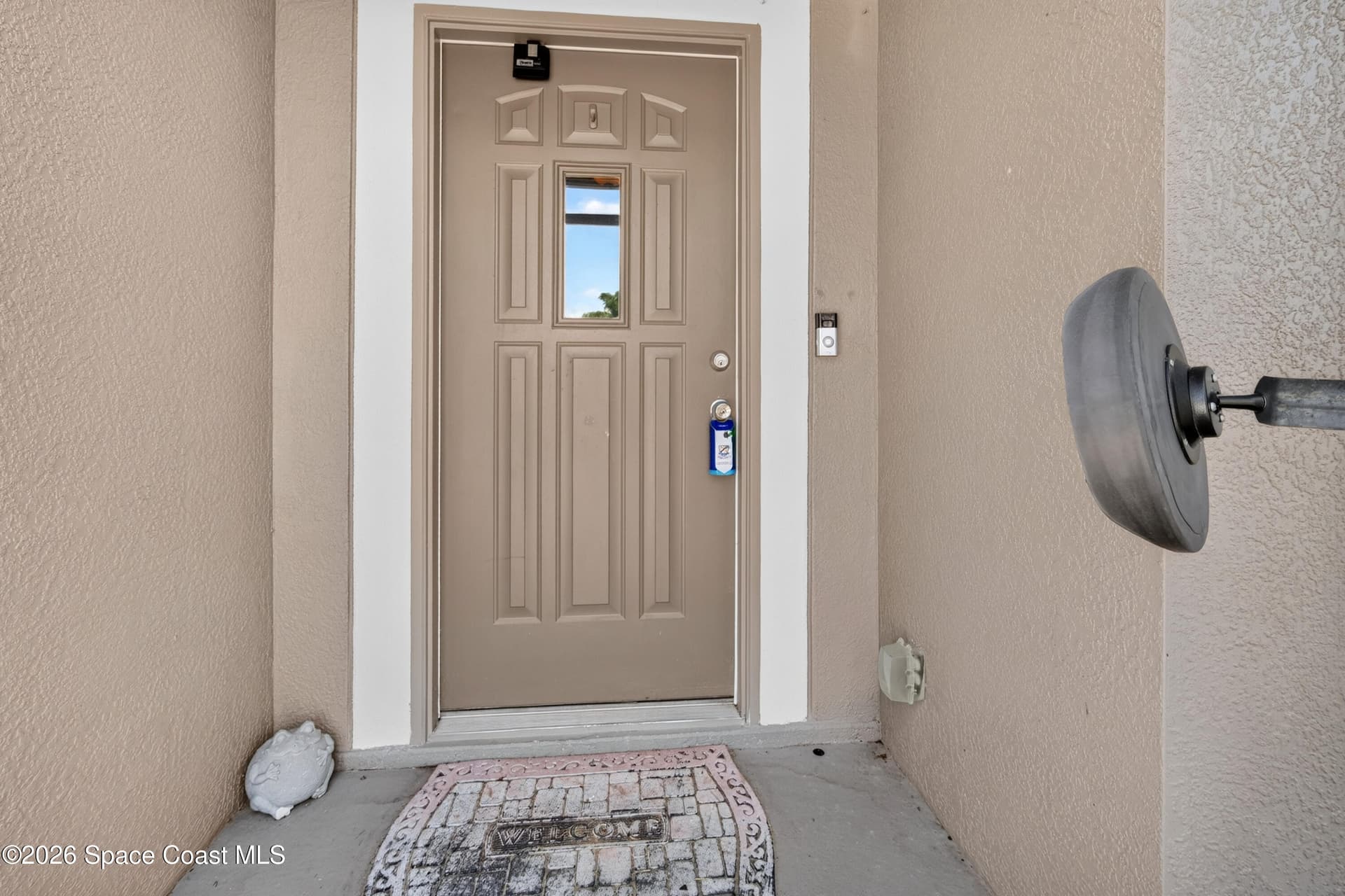 2336 Deercroft Drive photo 22