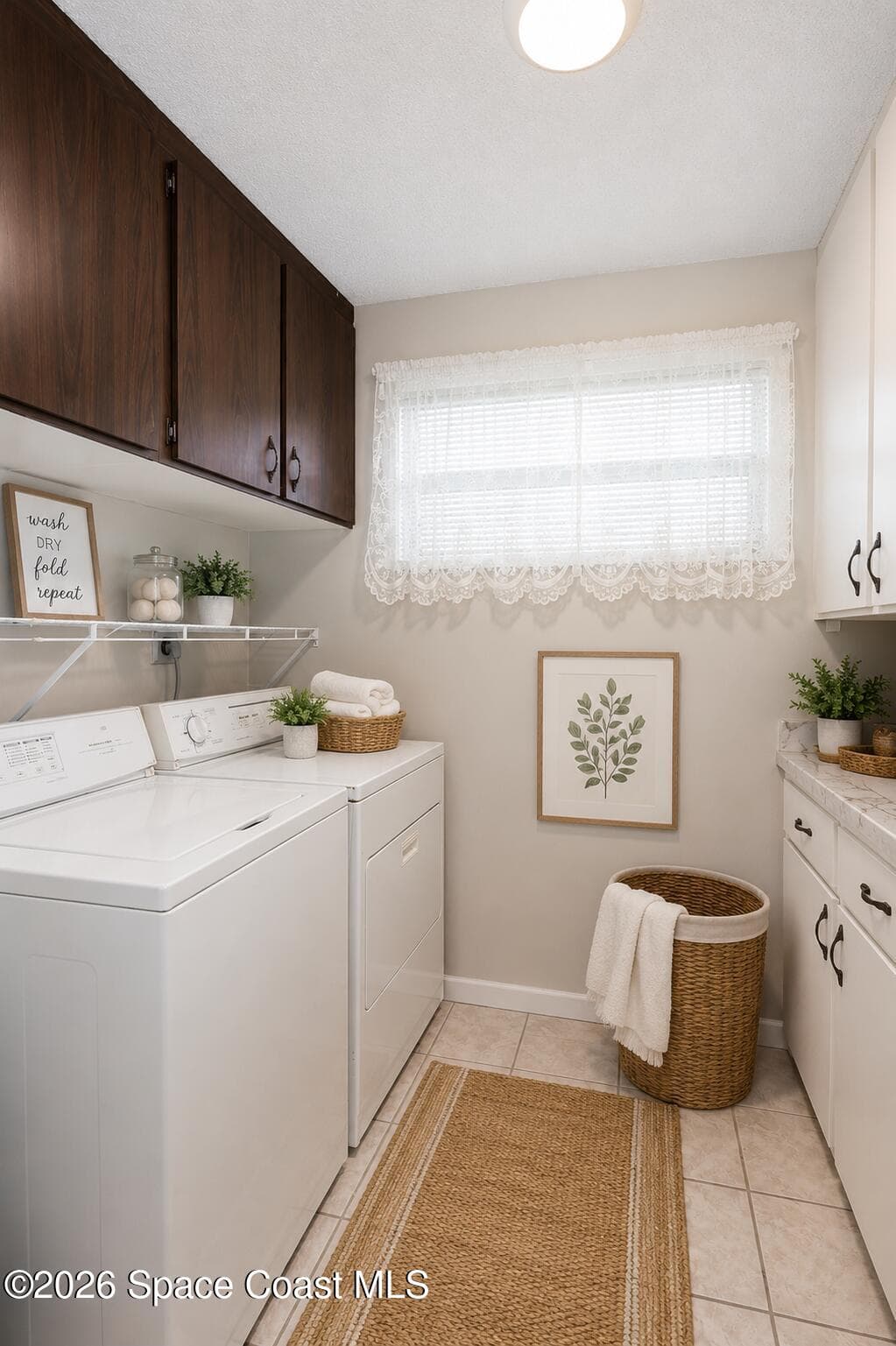 2135 N Courtenay Parkway 211 photo 23