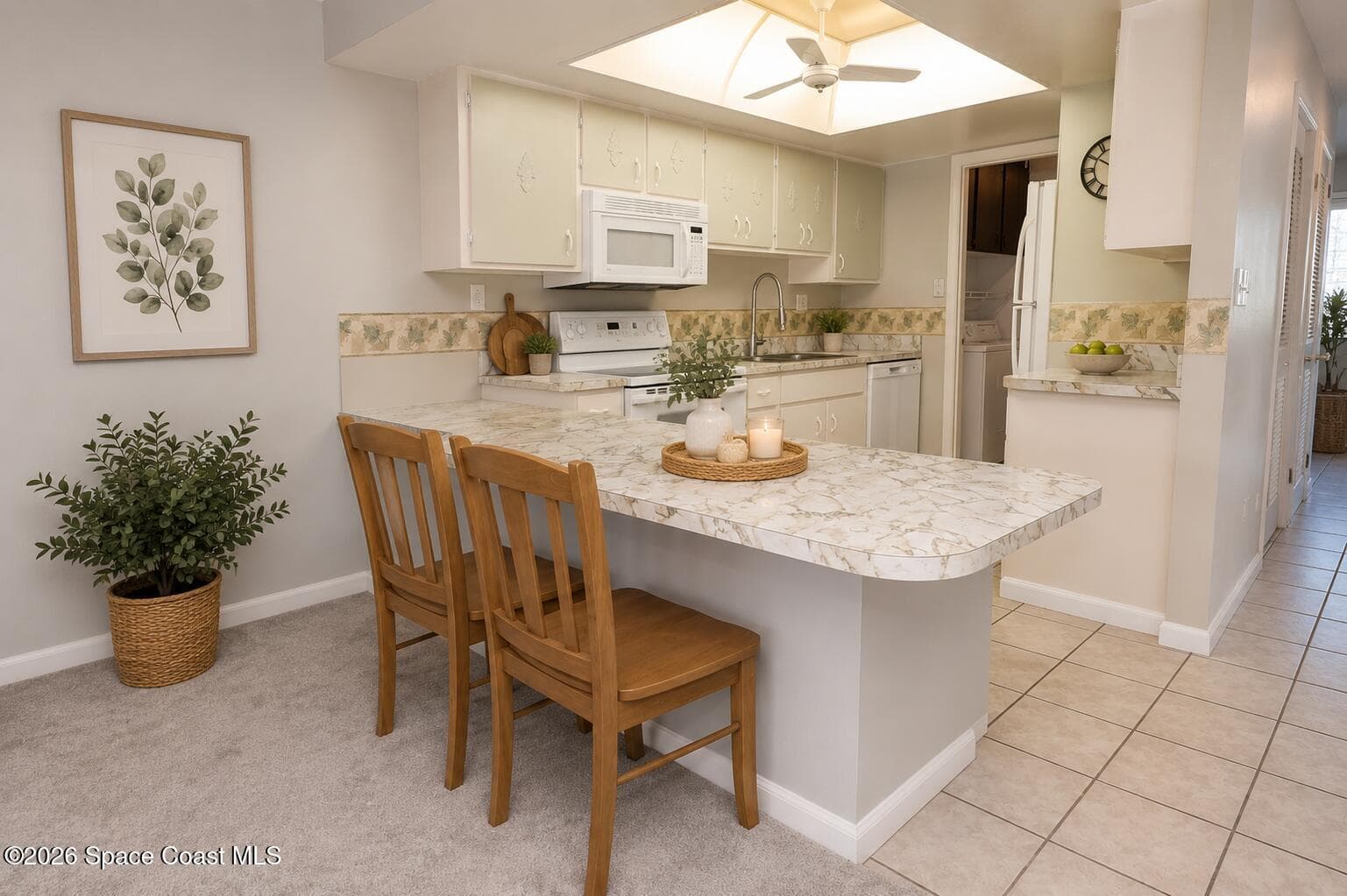 2135 N Courtenay Parkway 211 photo 21