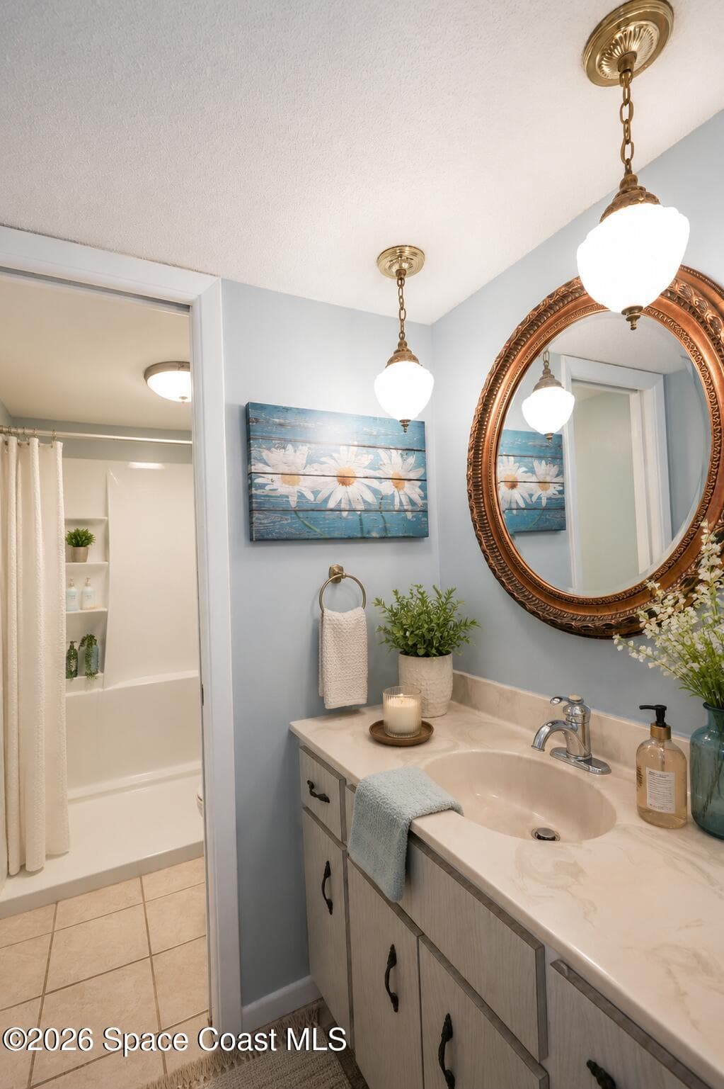 2135 N Courtenay Parkway 211 photo 19