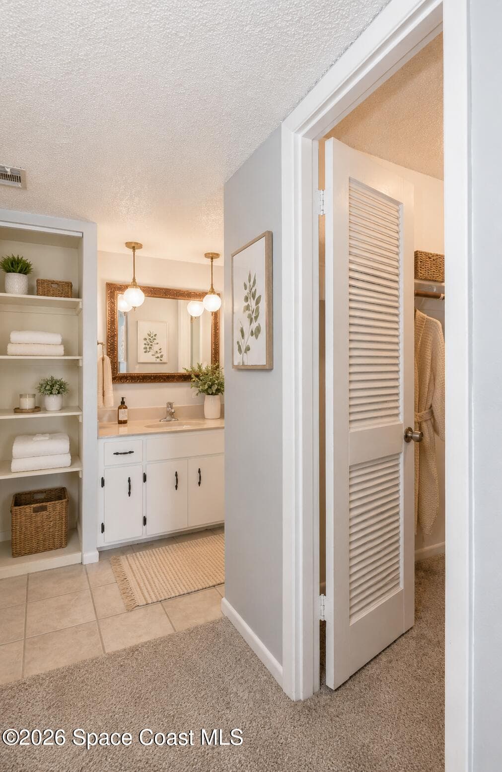 2135 N Courtenay Parkway 211 photo 17