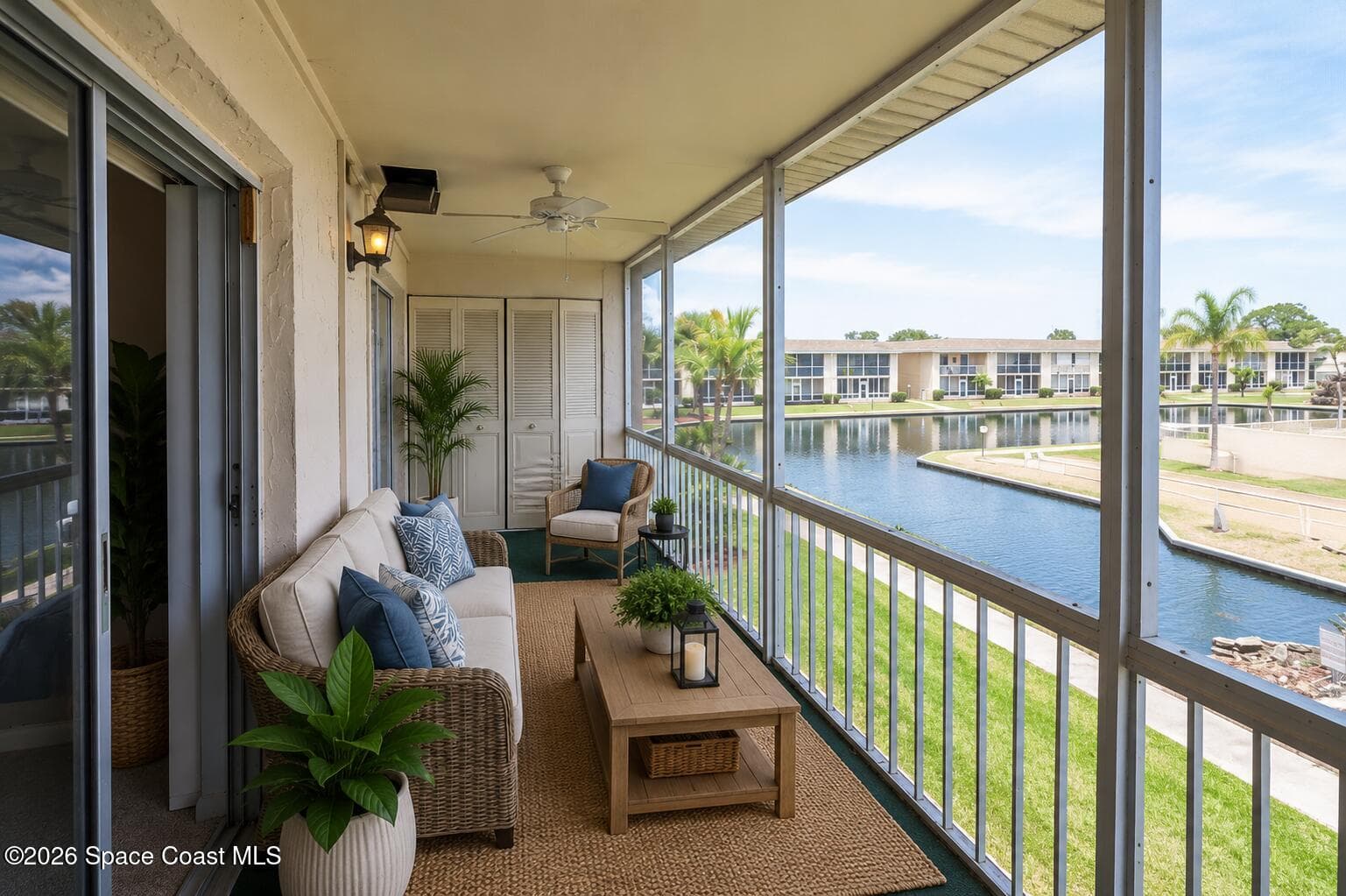 2135 N Courtenay Parkway 211 photo 25