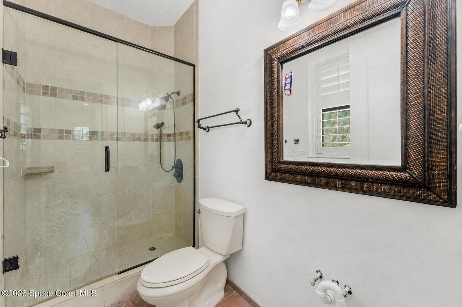 4781 Honeyridge Lane photo 24