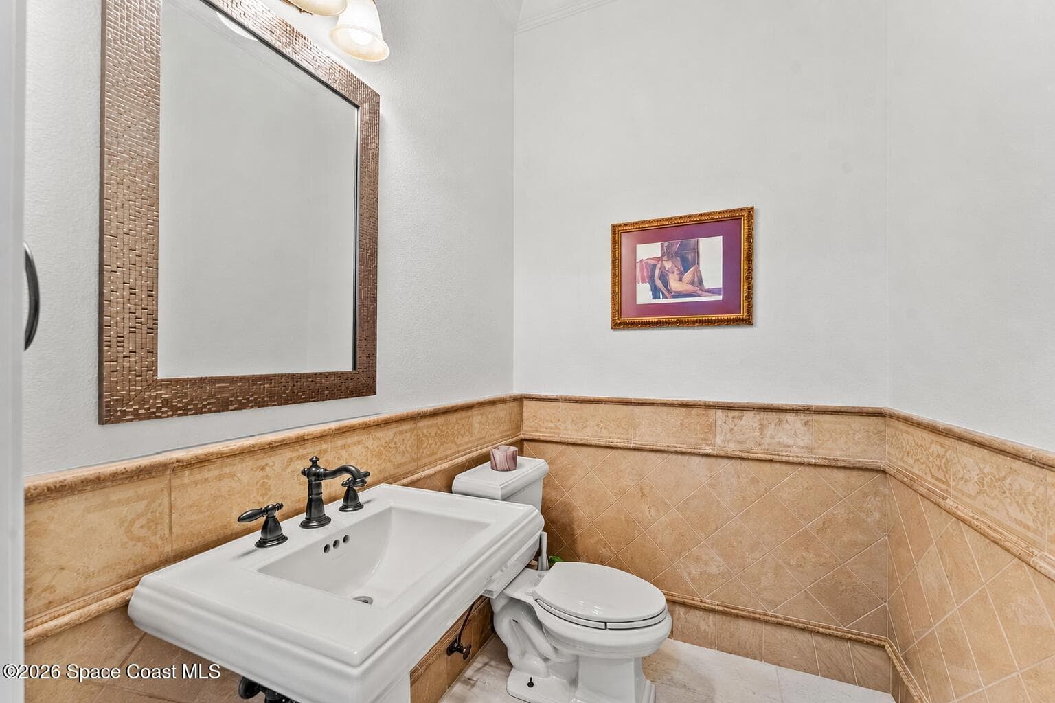 4781 Honeyridge Lane photo 25