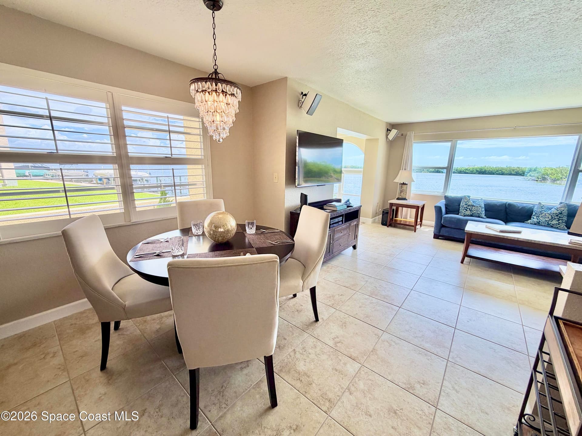 1729 Minutemen Causeway 110 photo 19