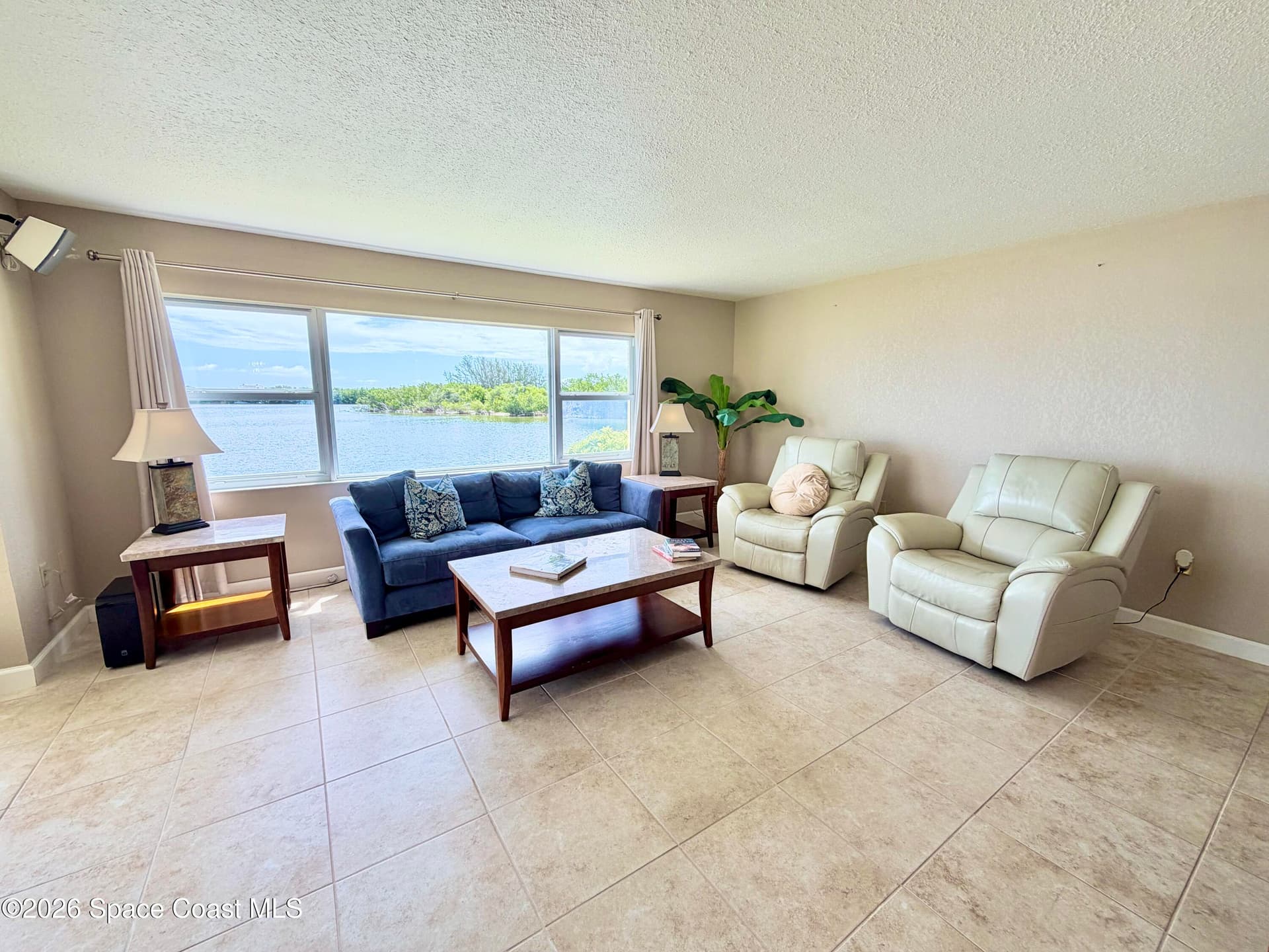 1729 Minutemen Causeway 110 photo 13