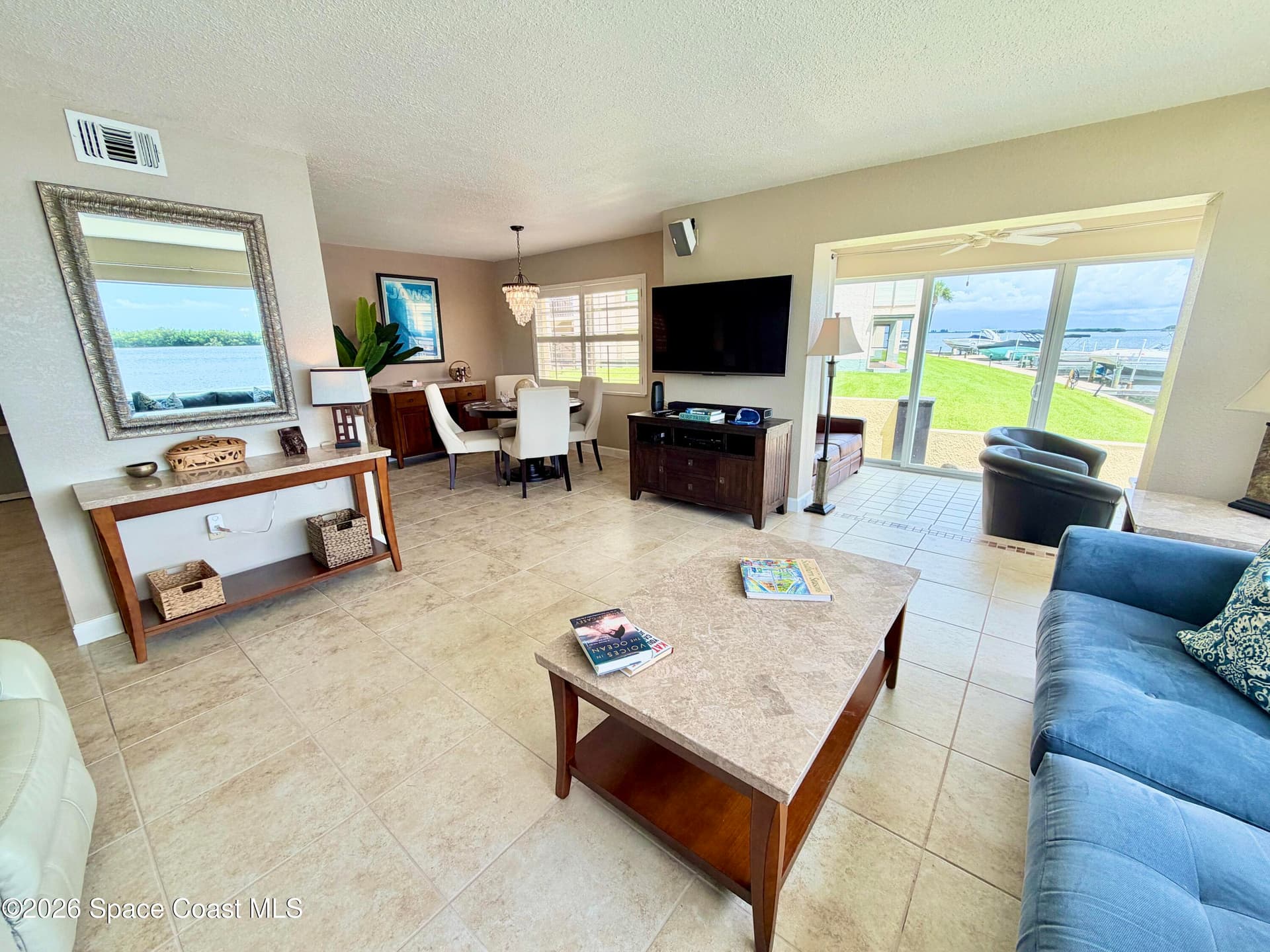 1729 Minutemen Causeway 110 photo 14