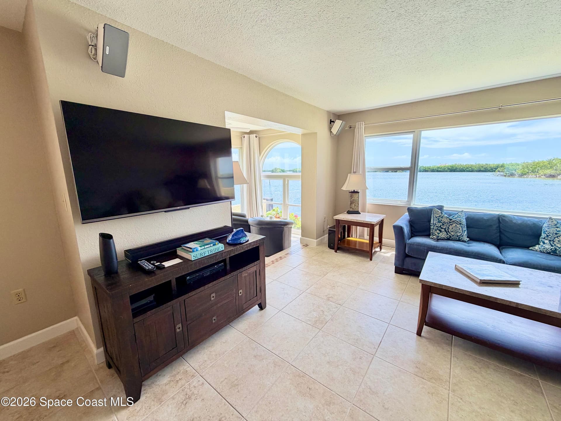 1729 Minutemen Causeway 110 photo 18
