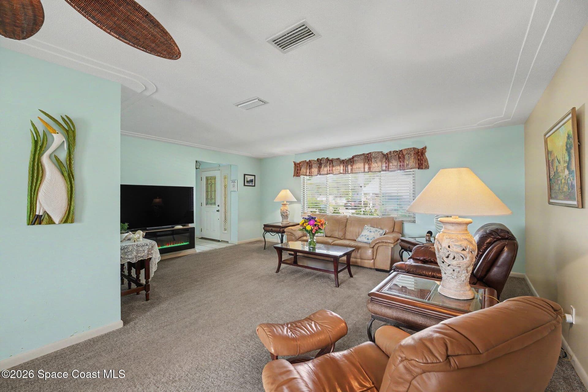 1370 Mercury Street photo 10