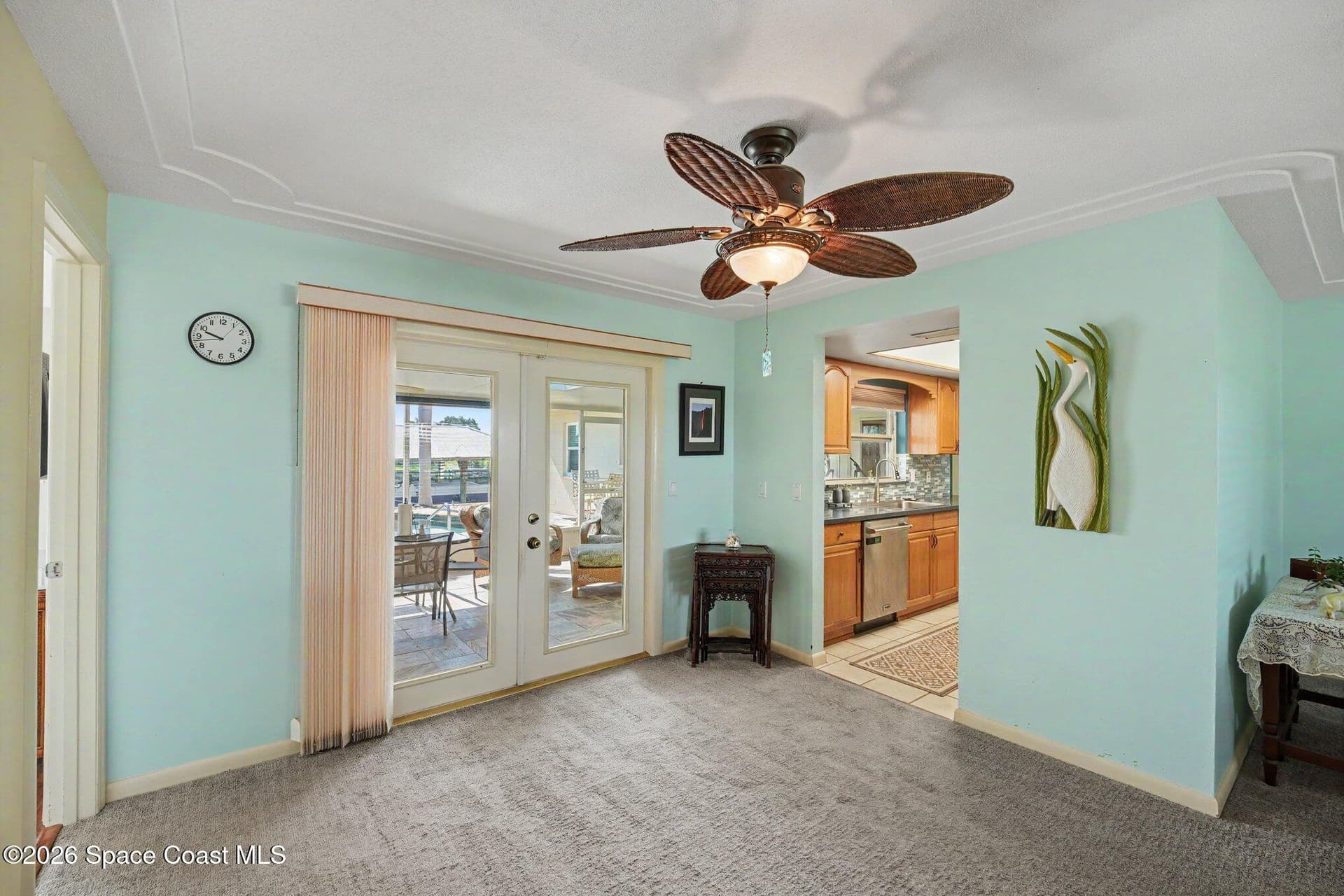 1370 Mercury Street photo 11