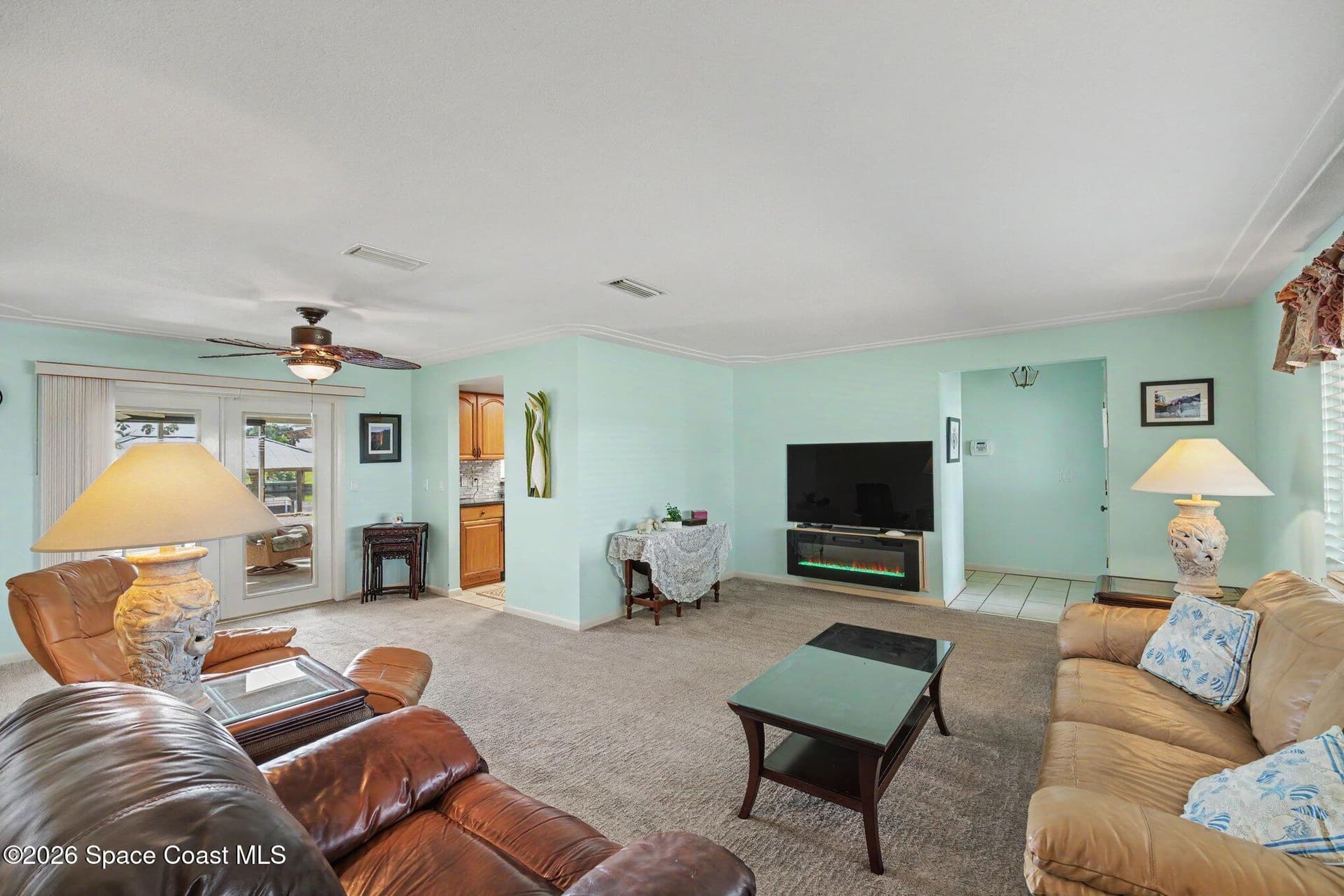 1370 Mercury Street photo 12