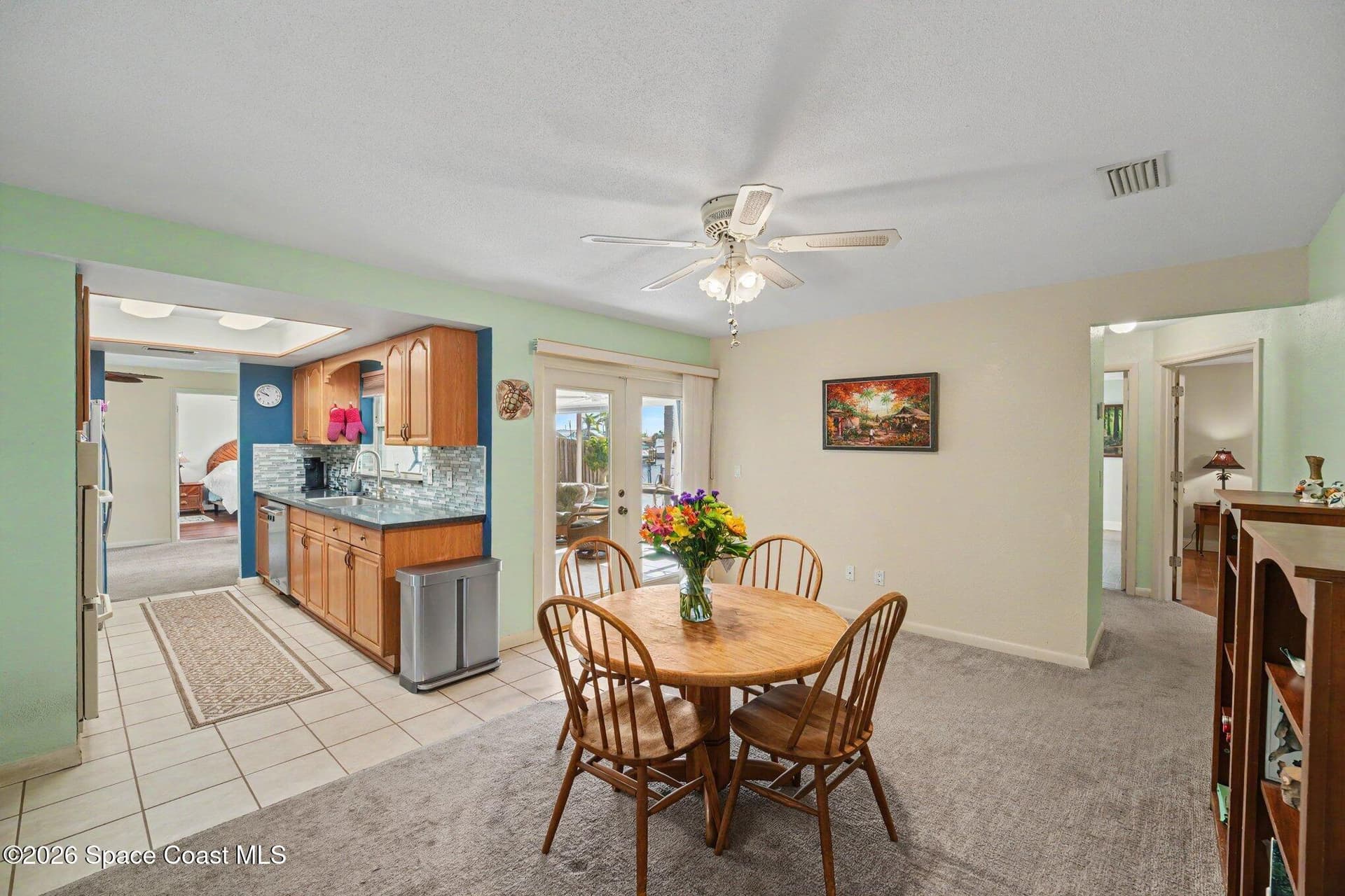 1370 Mercury Street photo 13