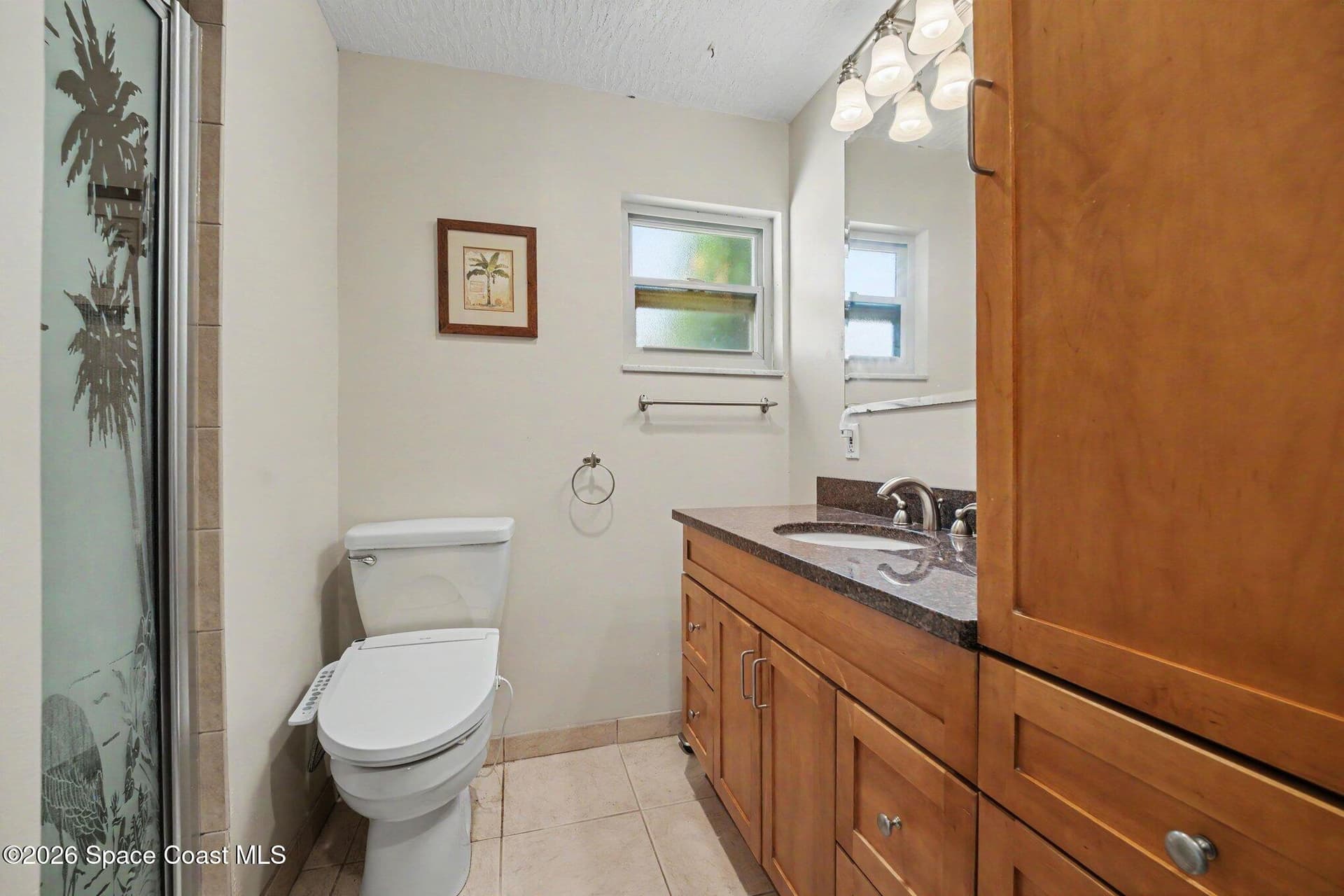 1370 Mercury Street photo 17