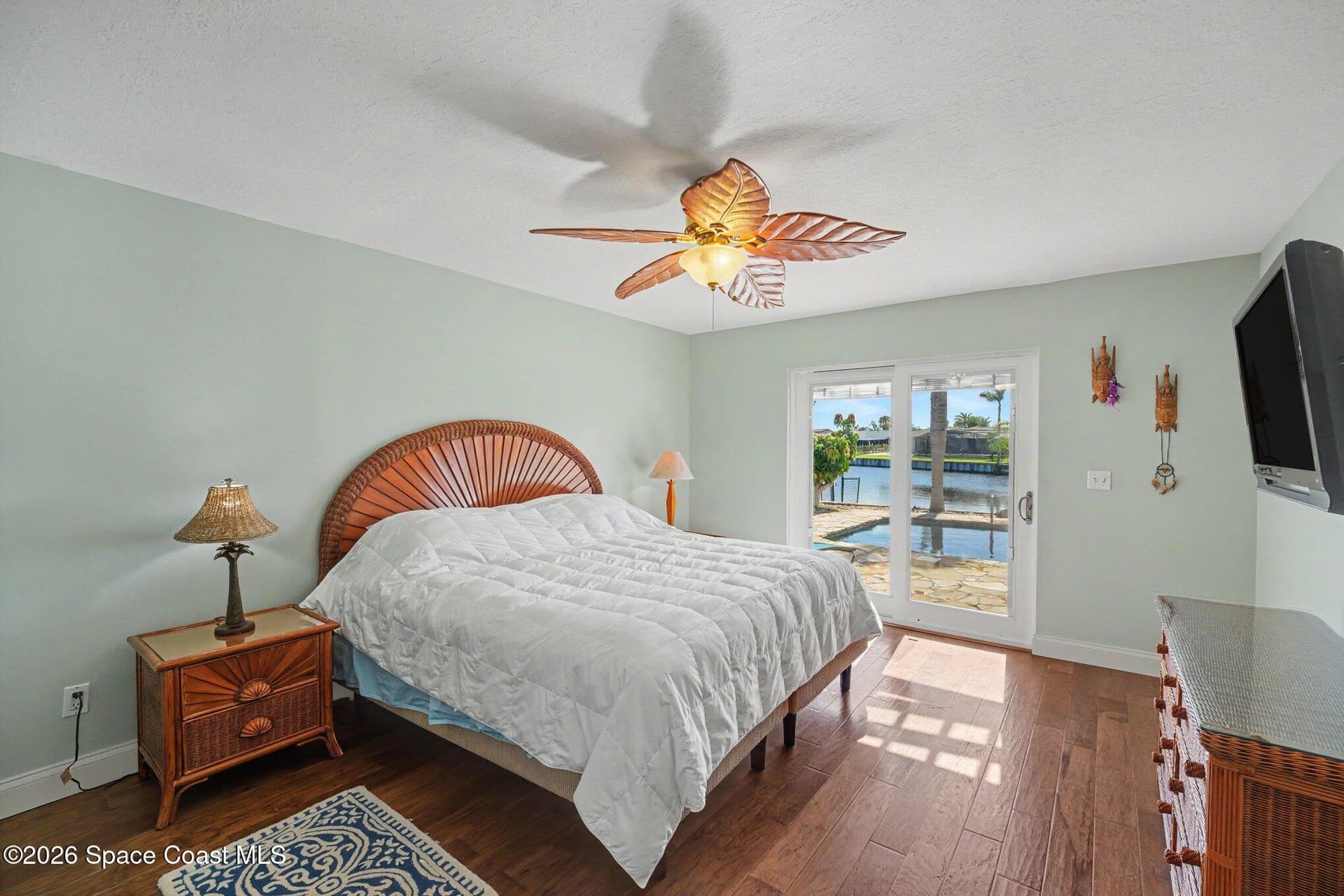 1370 Mercury Street photo 20