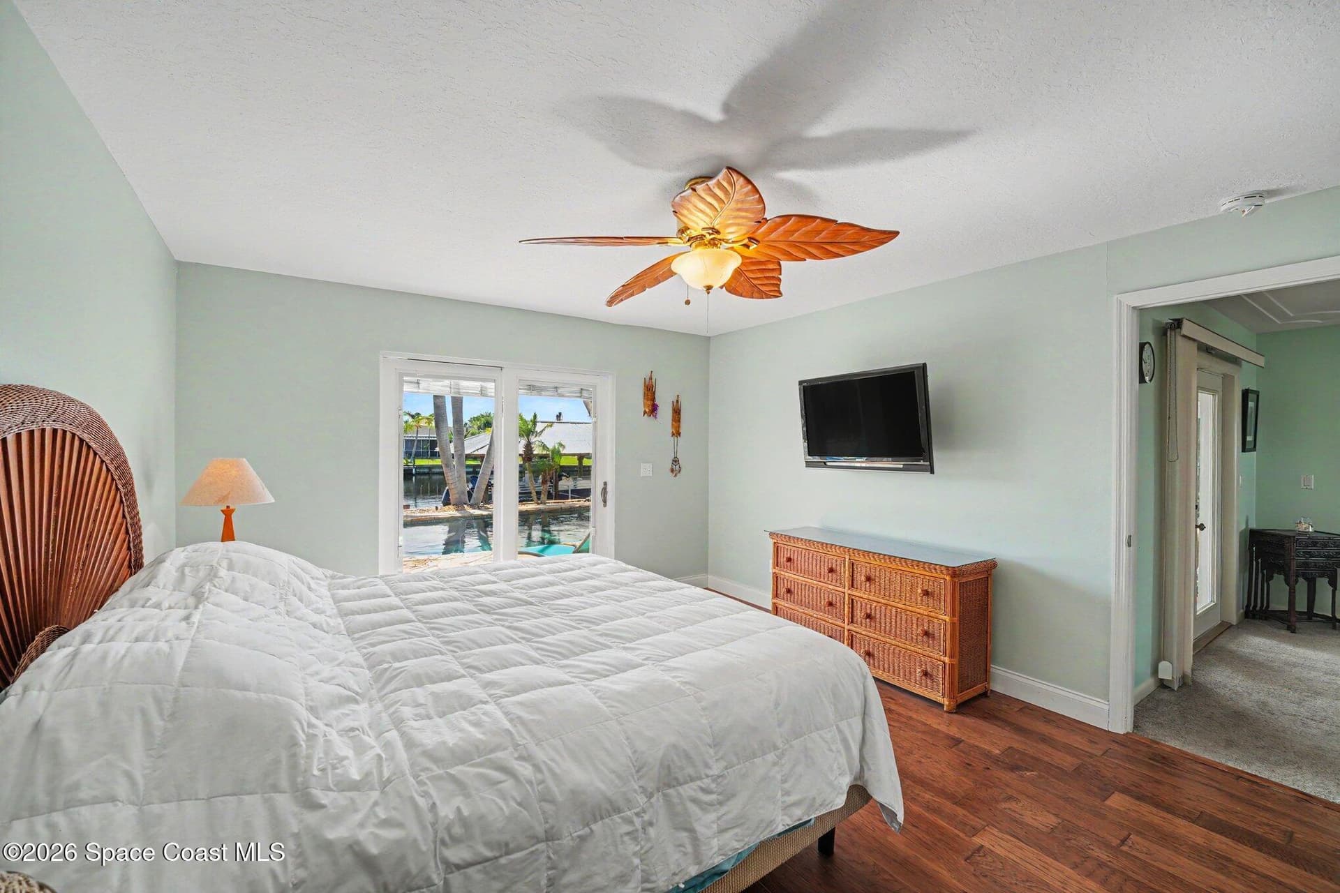 1370 Mercury Street photo 21