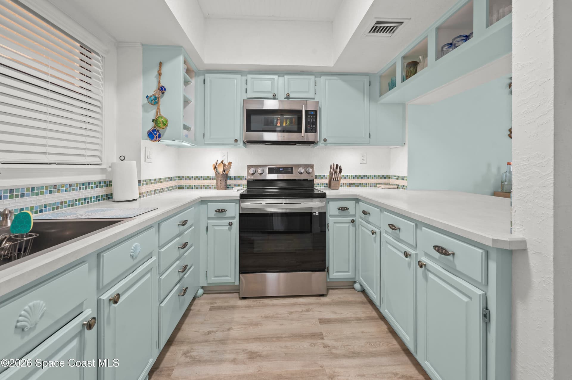 750 N Atlantic Avenue 602 photo 18