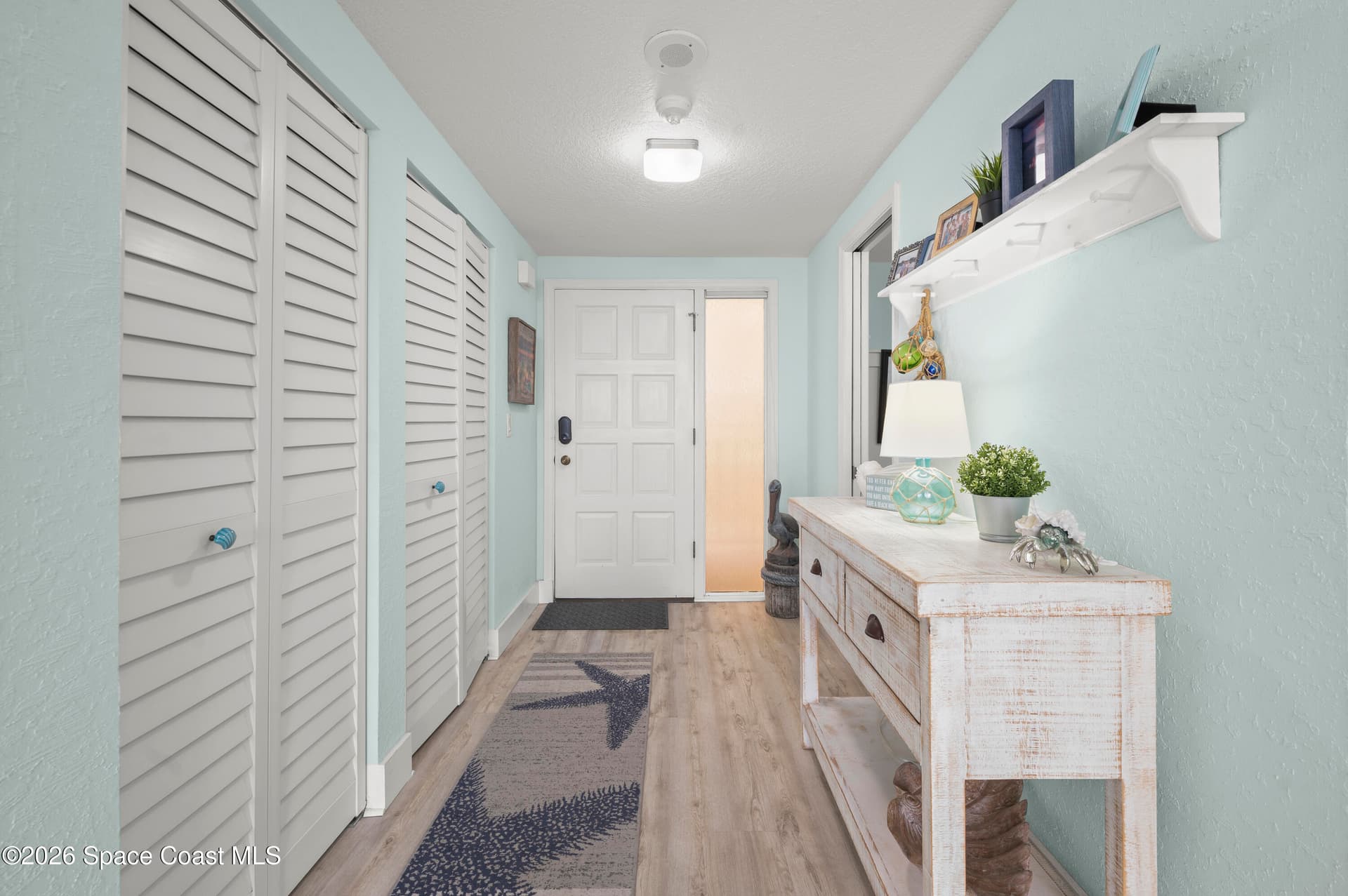 750 N Atlantic Avenue 602 photo 12
