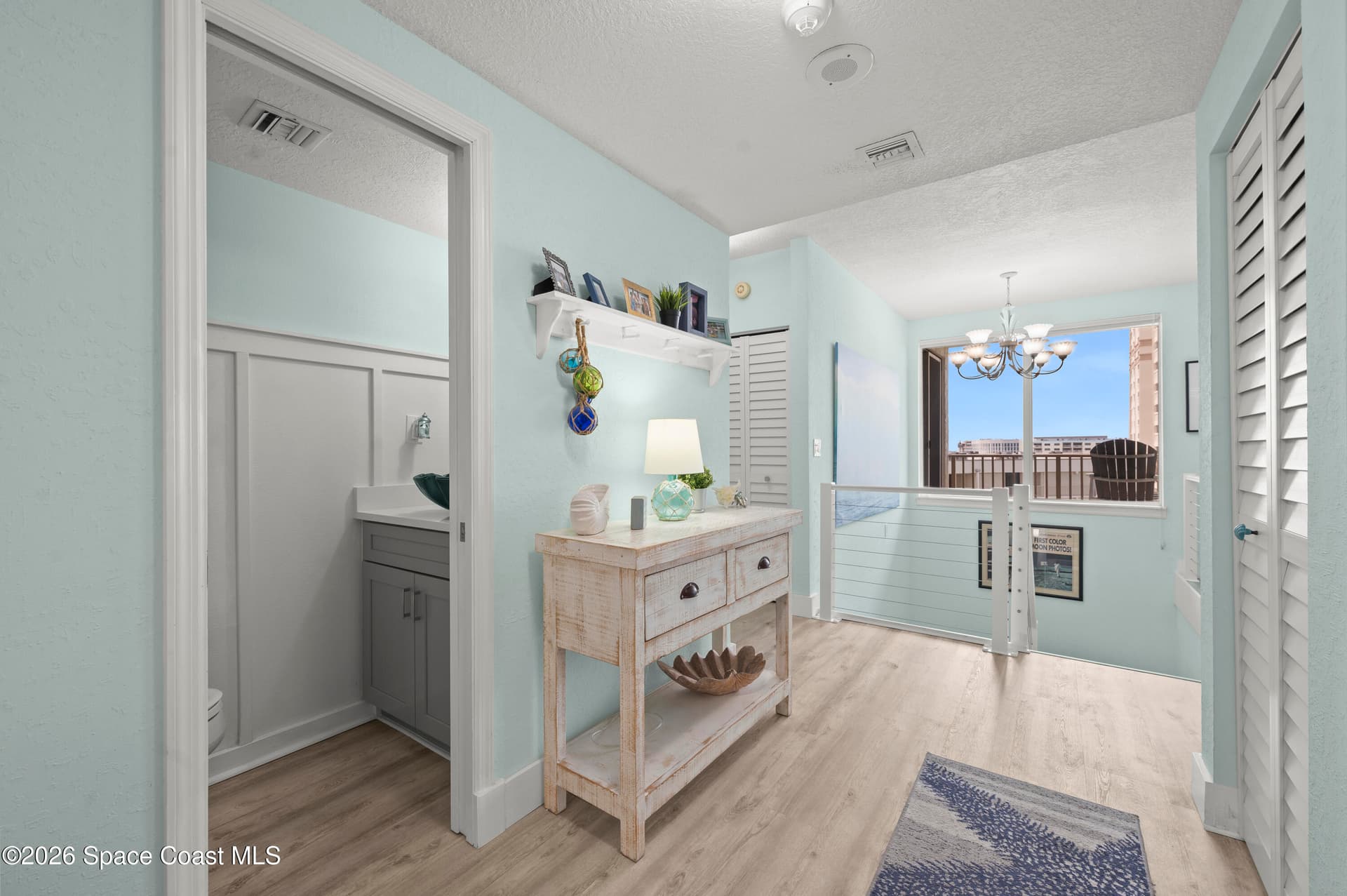 750 N Atlantic Avenue 602 photo 11