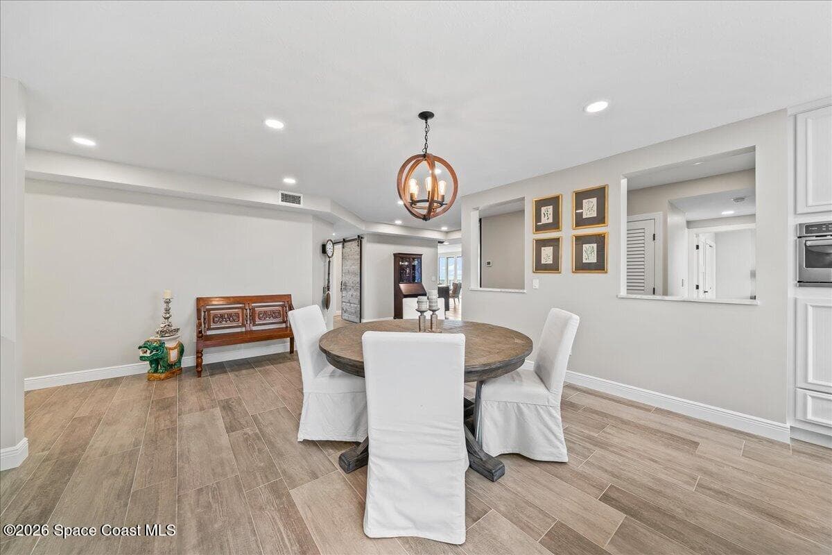 7415 Aquarina Beach Drive 604 photo 9