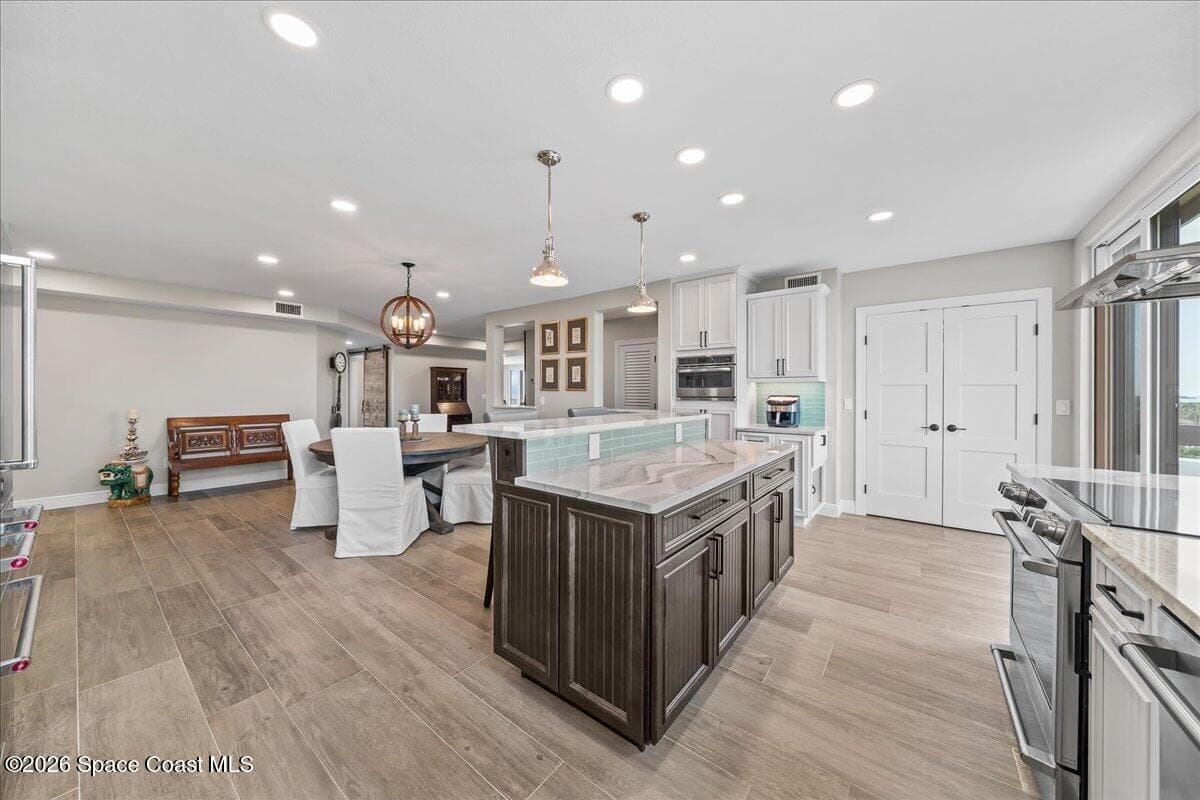 7415 Aquarina Beach Drive 604 photo 7