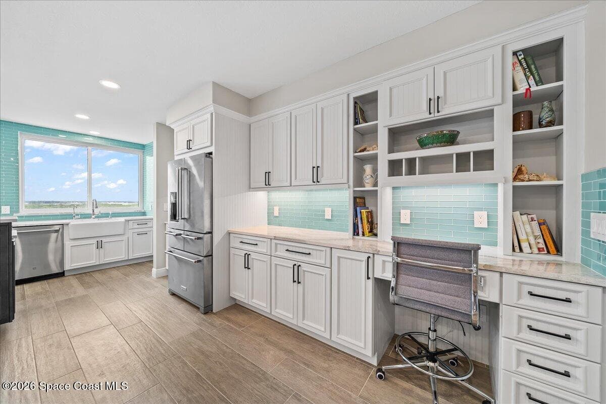 7415 Aquarina Beach Drive 604 photo 5