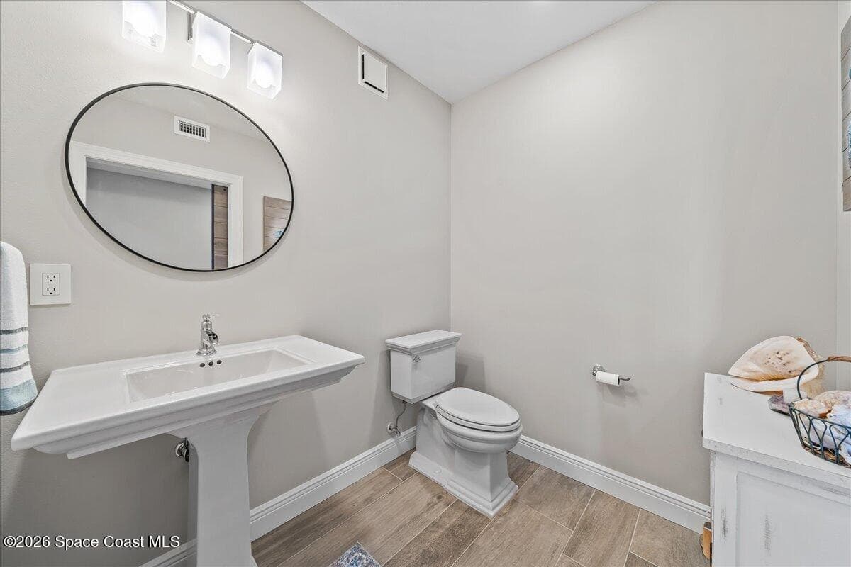 7415 Aquarina Beach Drive 604 photo 15