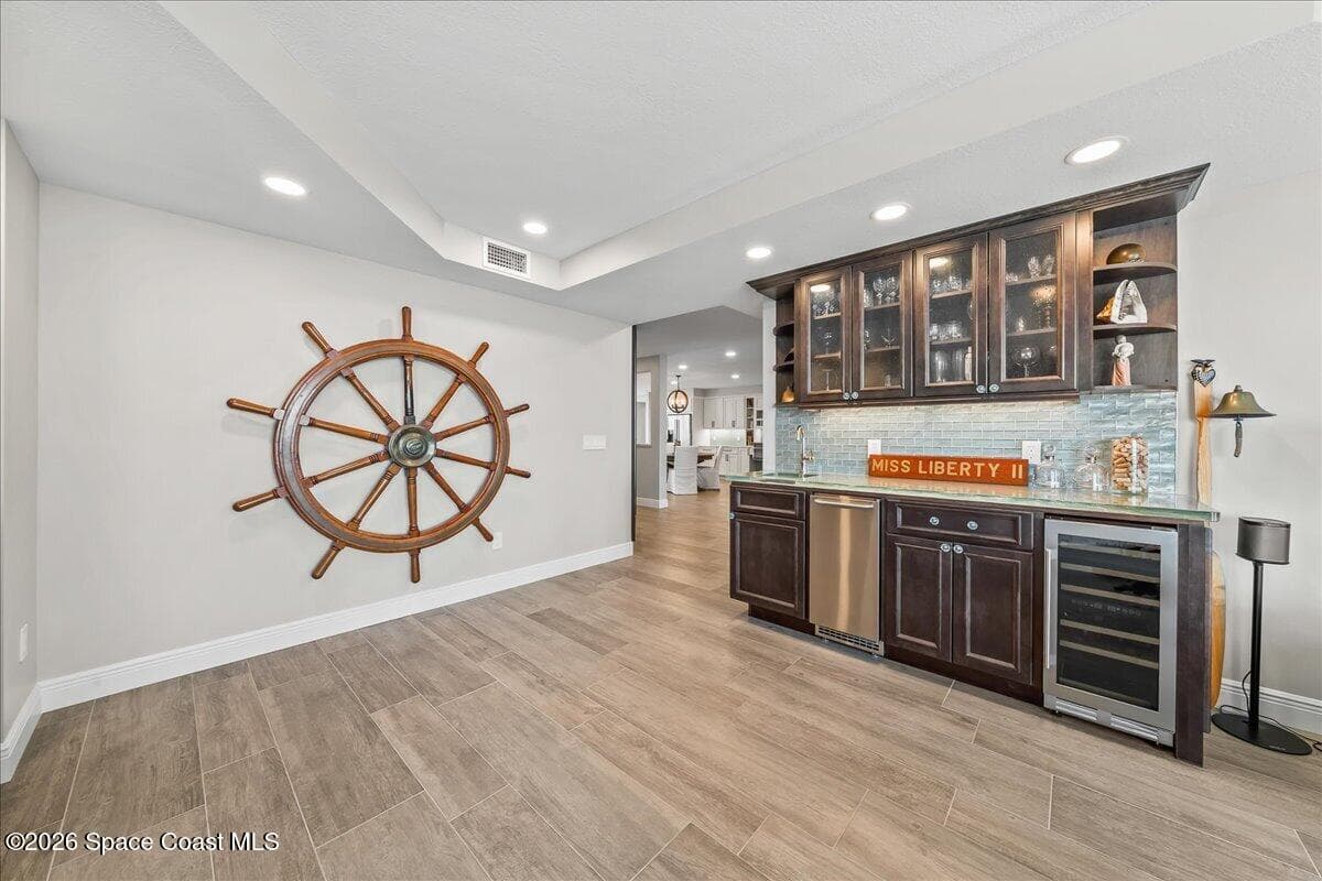 7415 Aquarina Beach Drive 604 photo 14