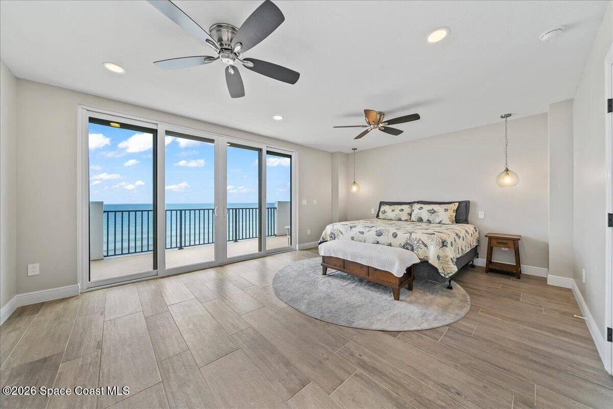 7415 Aquarina Beach Drive 604 photo 16