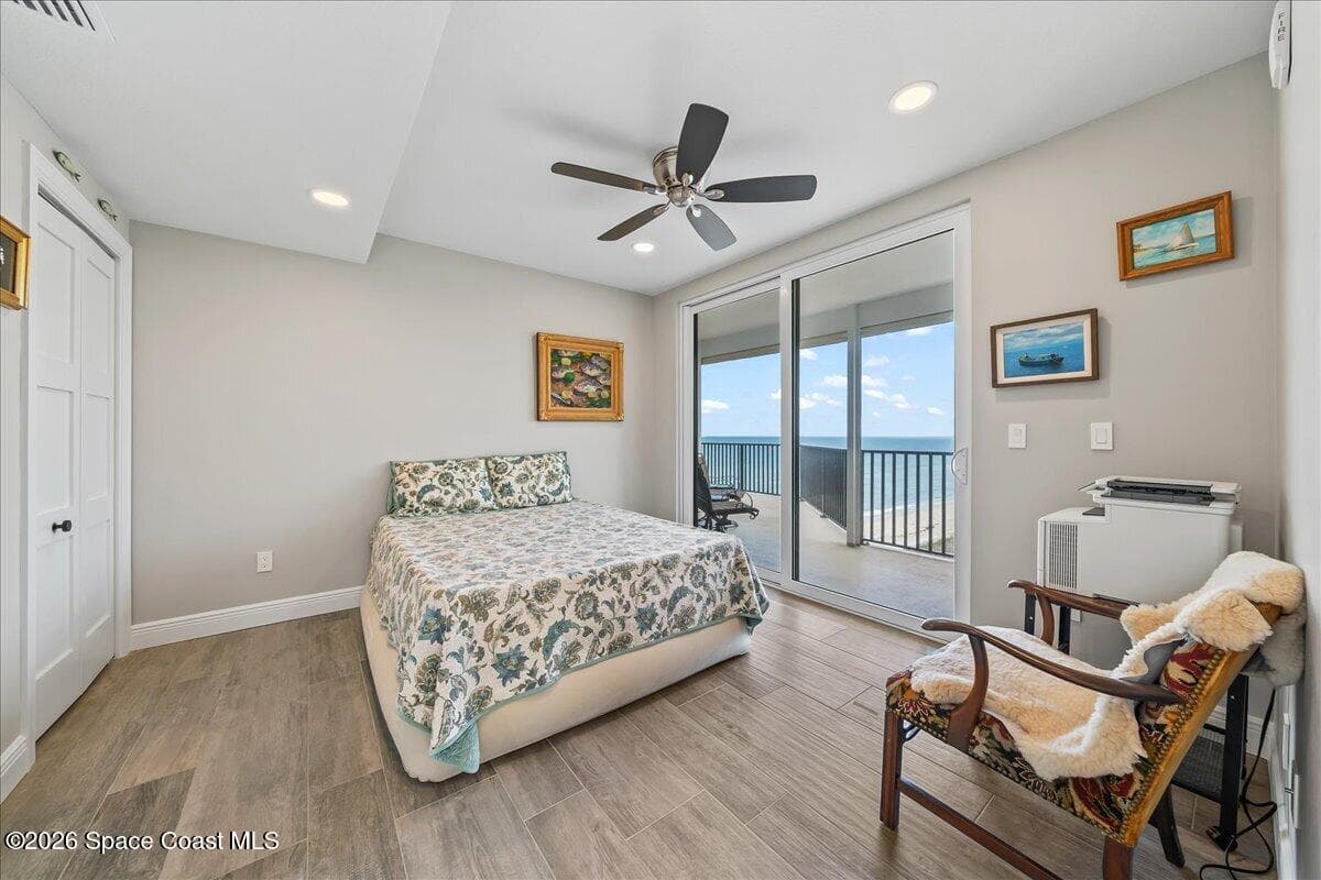 7415 Aquarina Beach Drive 604 photo 25