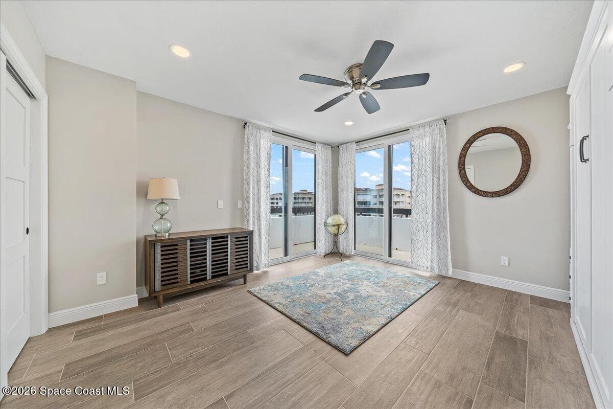 7415 Aquarina Beach Drive 604 photo 21