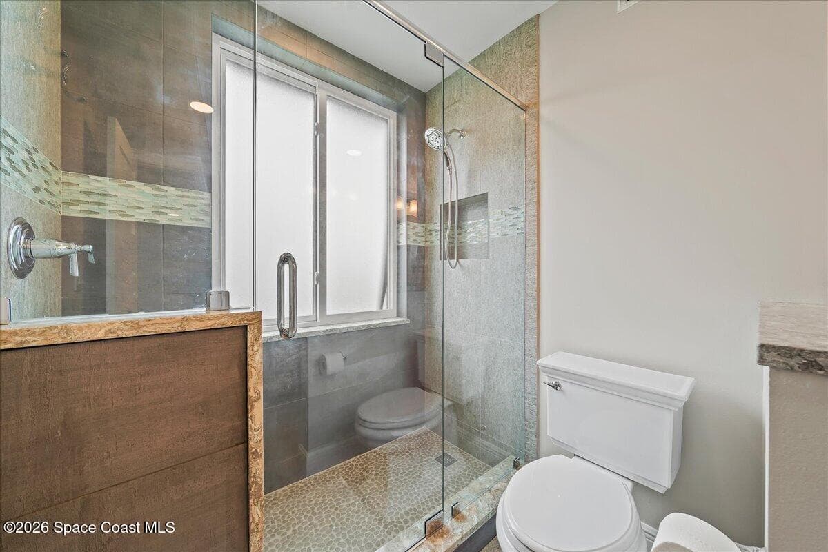 7415 Aquarina Beach Drive 604 photo 24