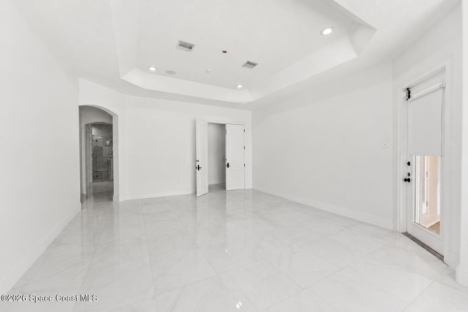 4781 Honeyridge Lane photo 20