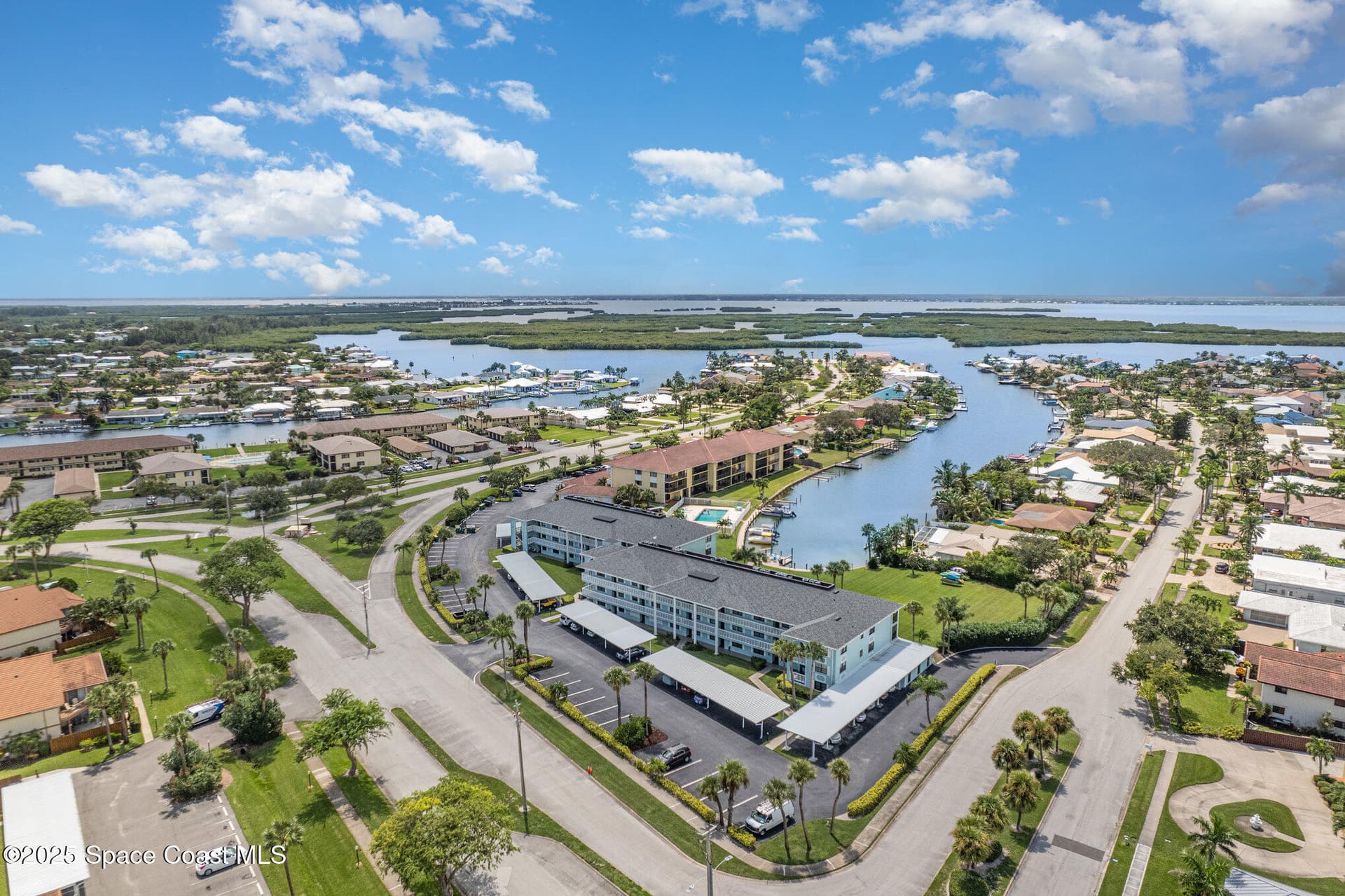 1999 S Banana River Boulevard 313 photo 21