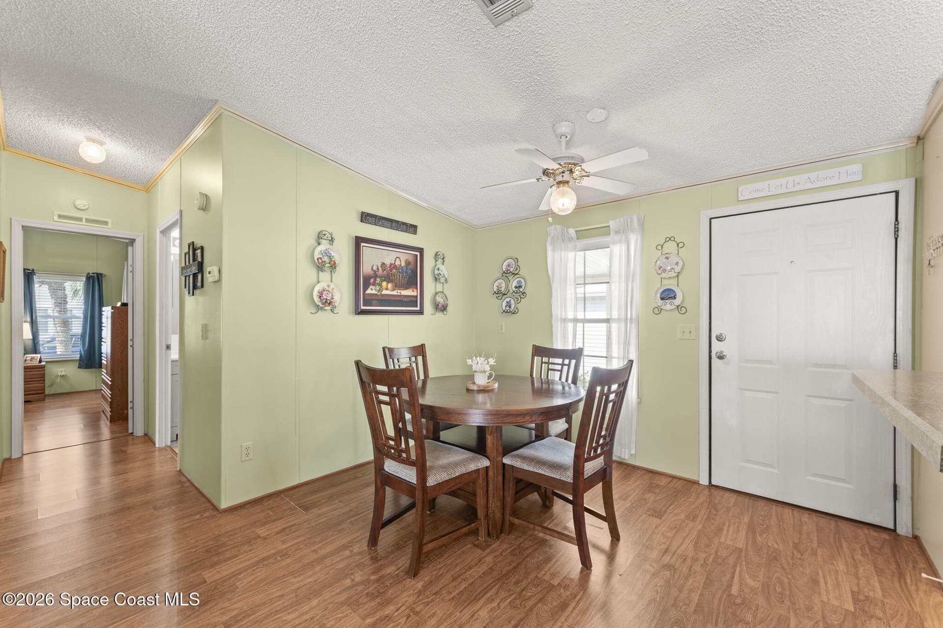 4403 Twin Lakes Drive photo 5