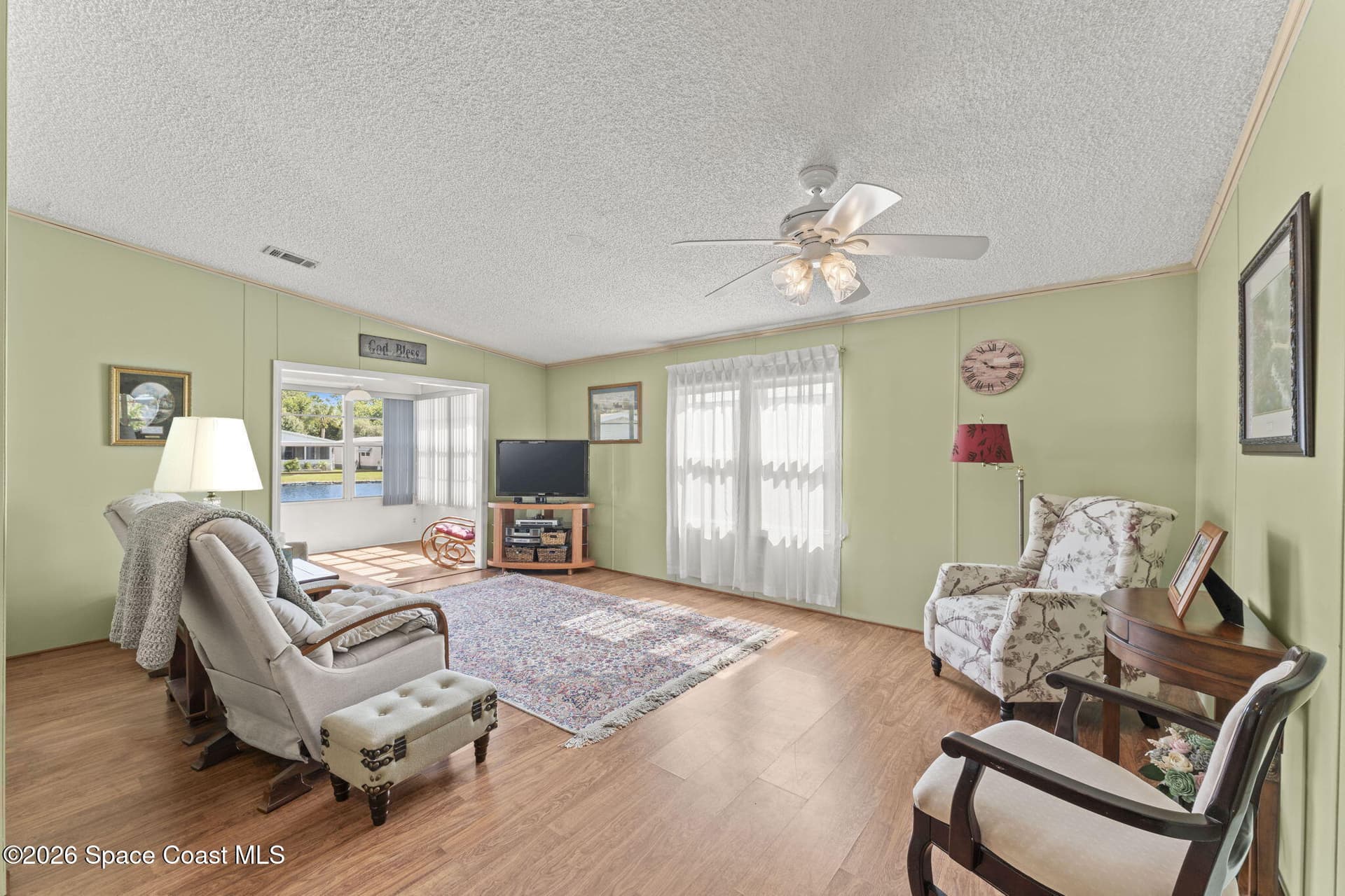 4403 Twin Lakes Drive photo 12
