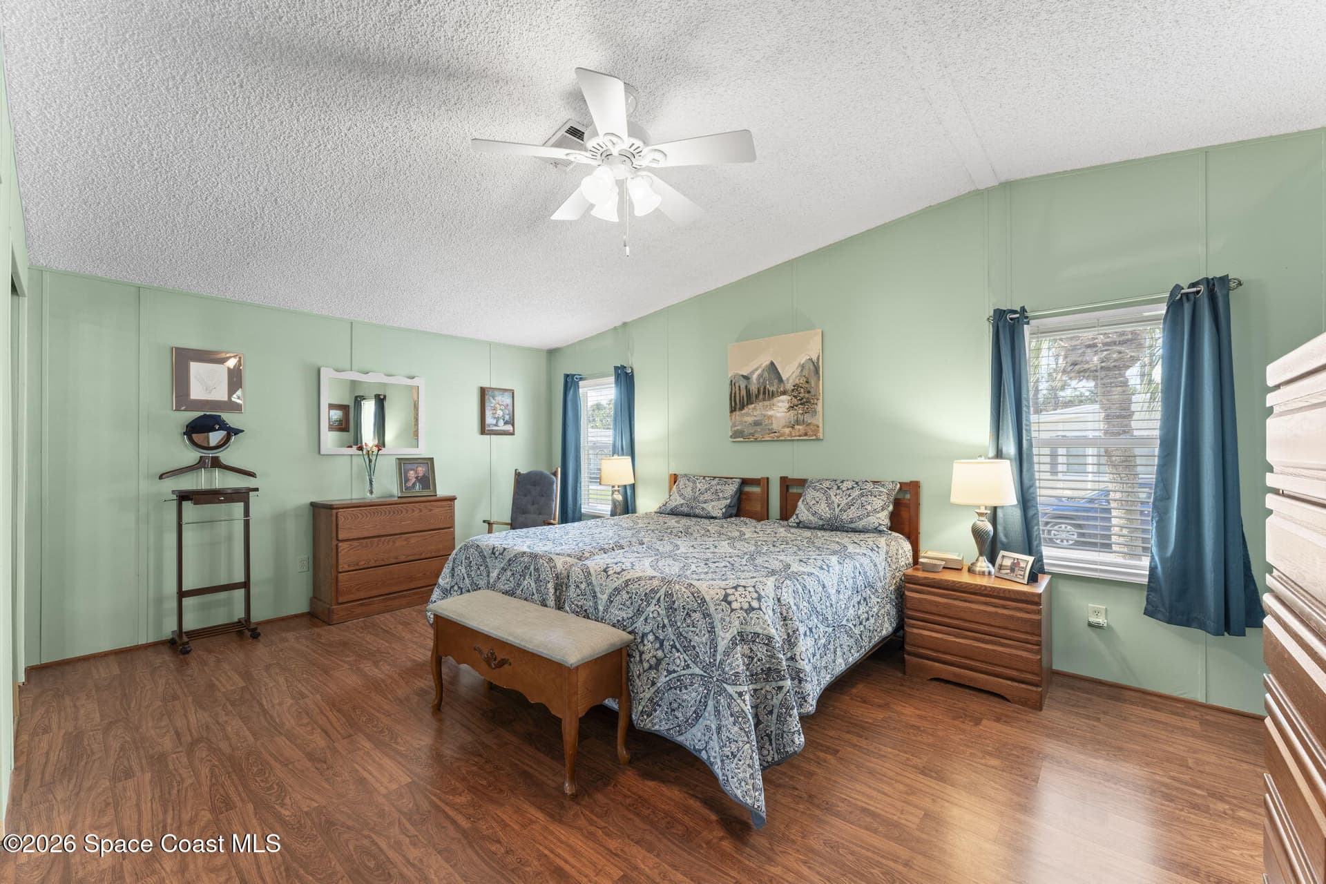 4403 Twin Lakes Drive photo 17