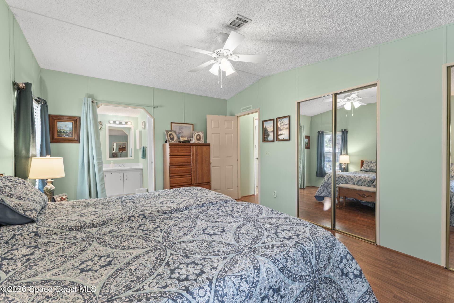 4403 Twin Lakes Drive photo 19