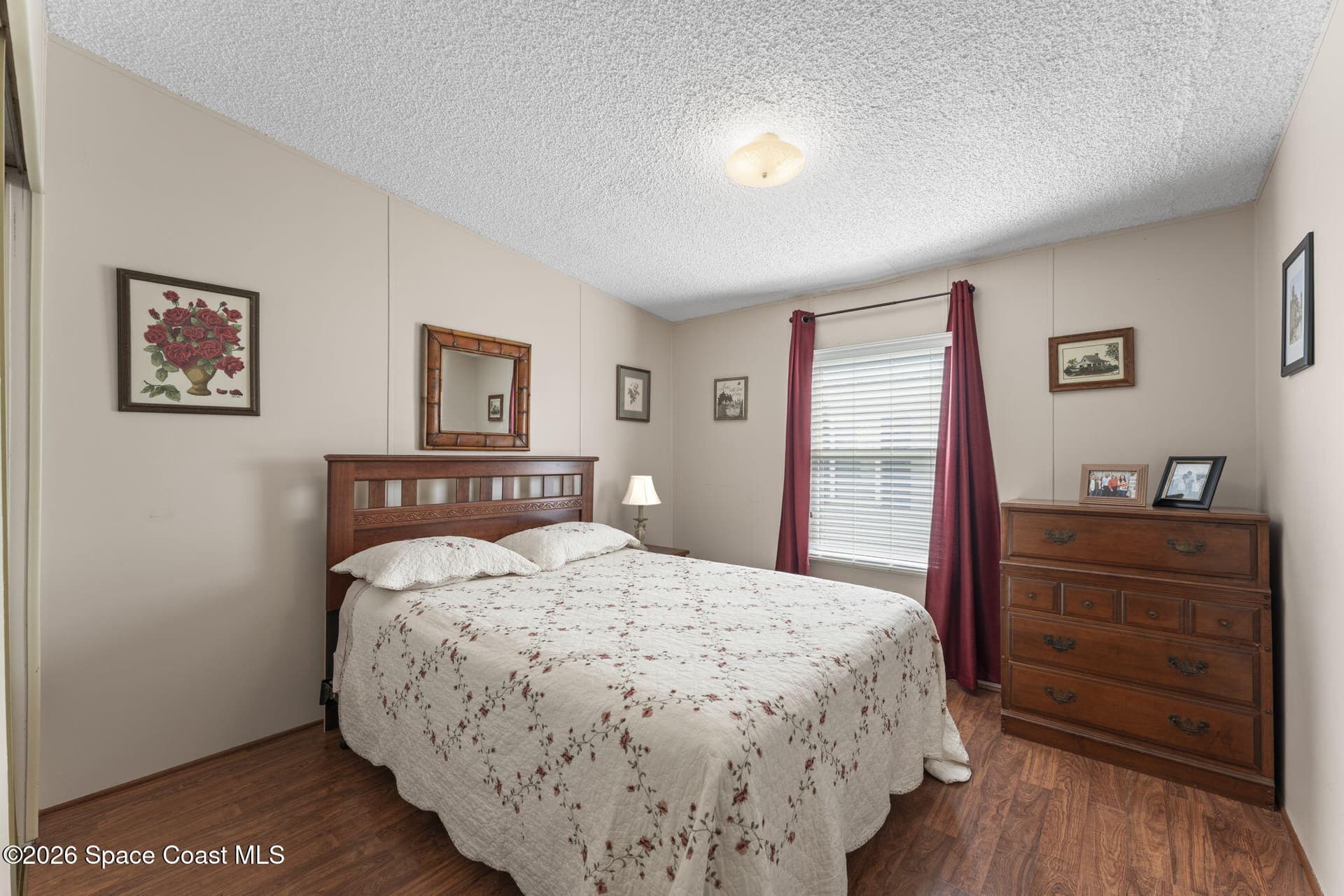 4403 Twin Lakes Drive photo 22